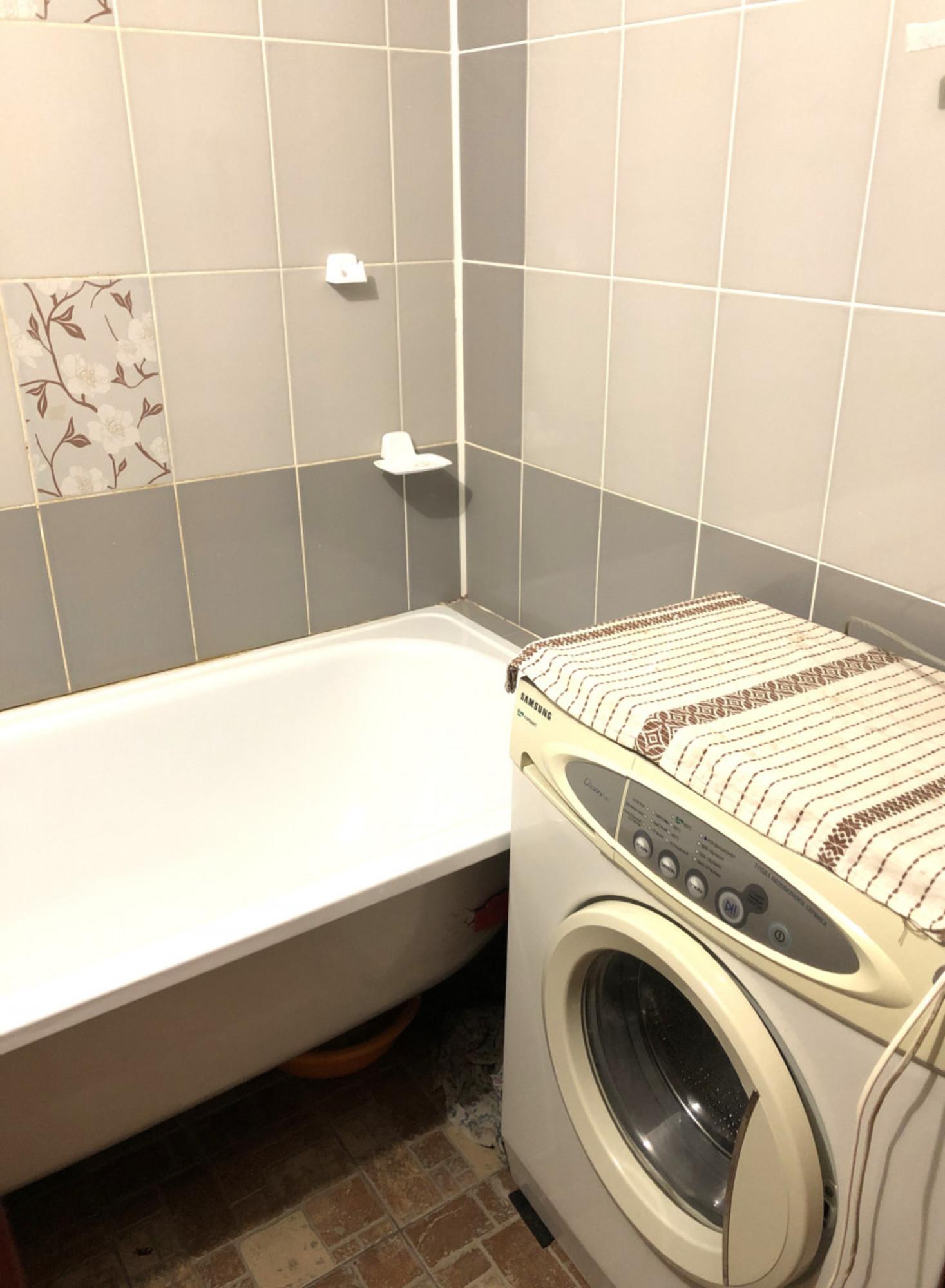 Сдать квартиру за 20 000 рублей на Большая Садовая, 188/190