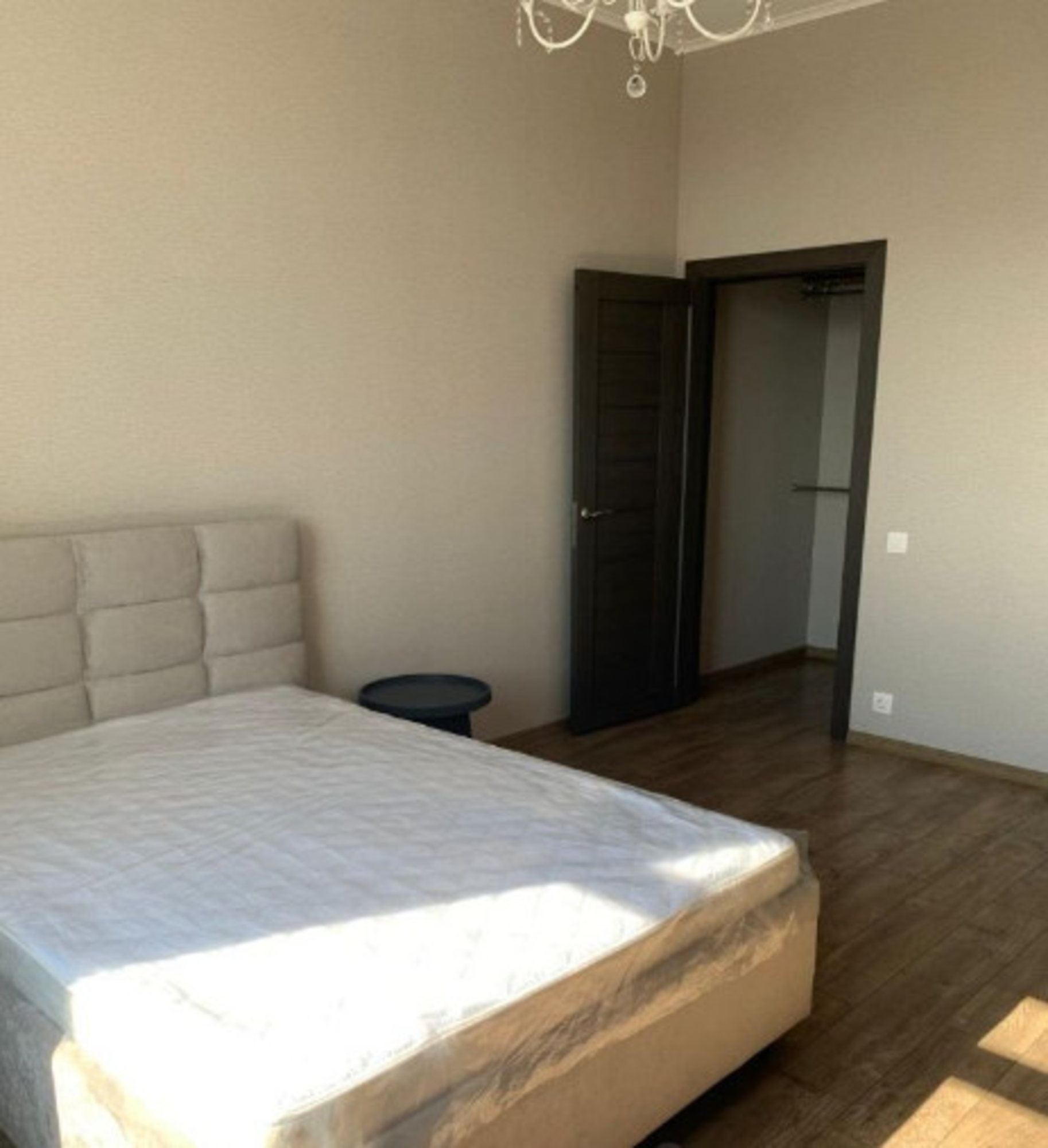 Сдать квартиру за 15 000 рублей на Рахова, 169/171