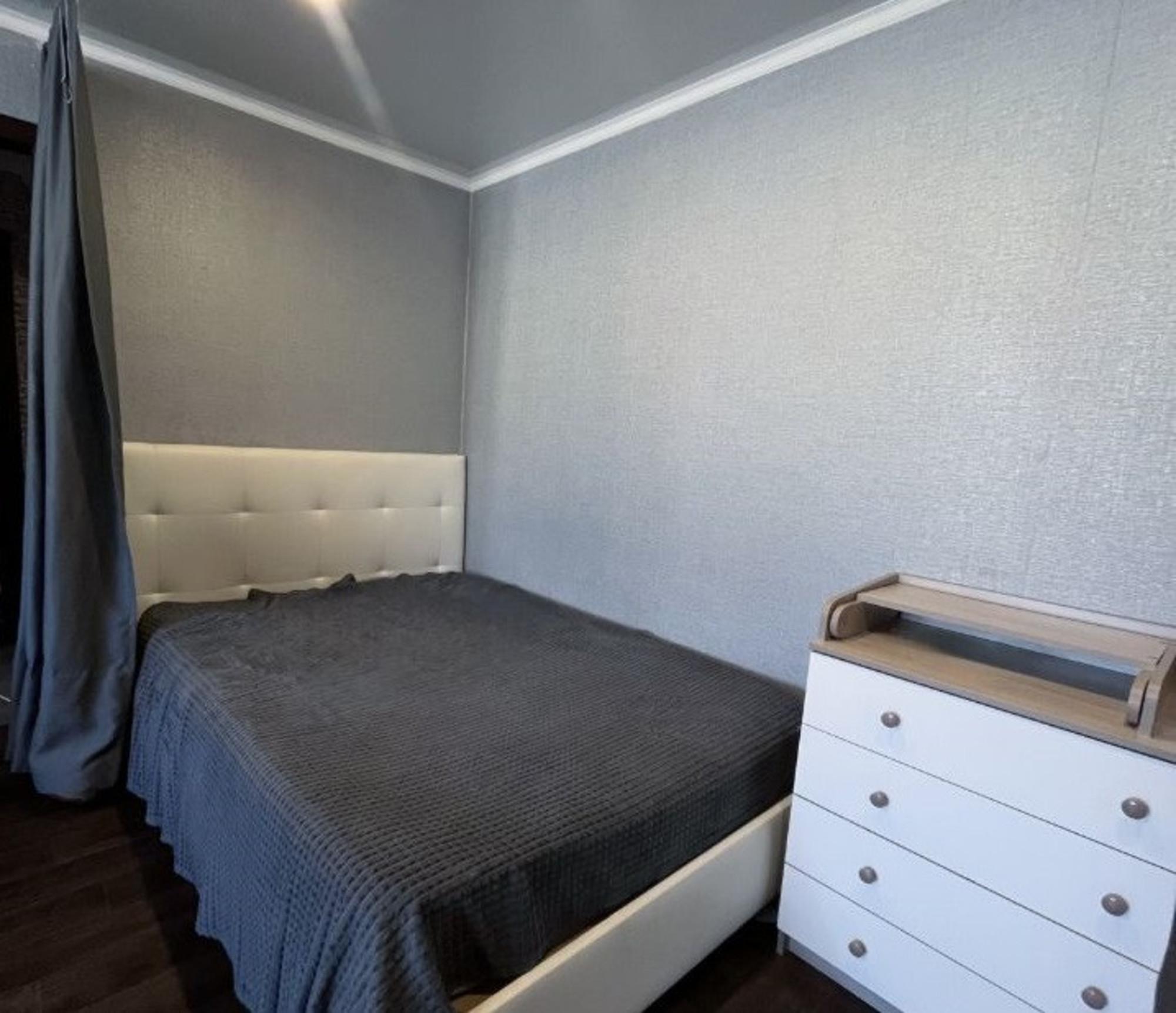 Сдать квартиру за 15 000 рублей на Улица Большая Казачья, 79/85