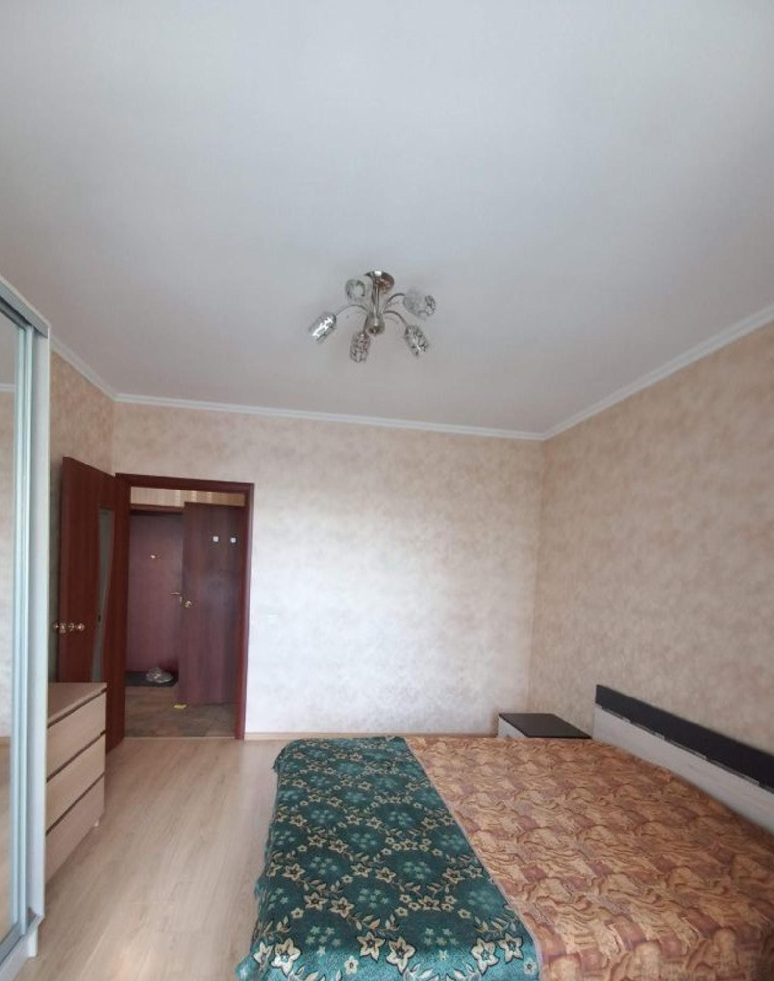 Сдать квартиру за 11 000 рублей на Рахова, 169/171