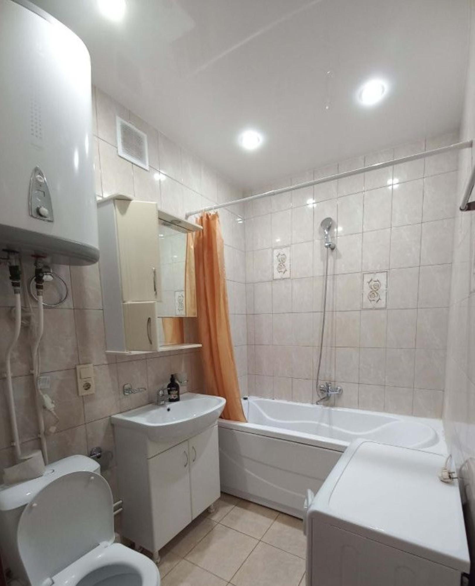 Сдать квартиру за 11 000 рублей на Рахова, 169/171