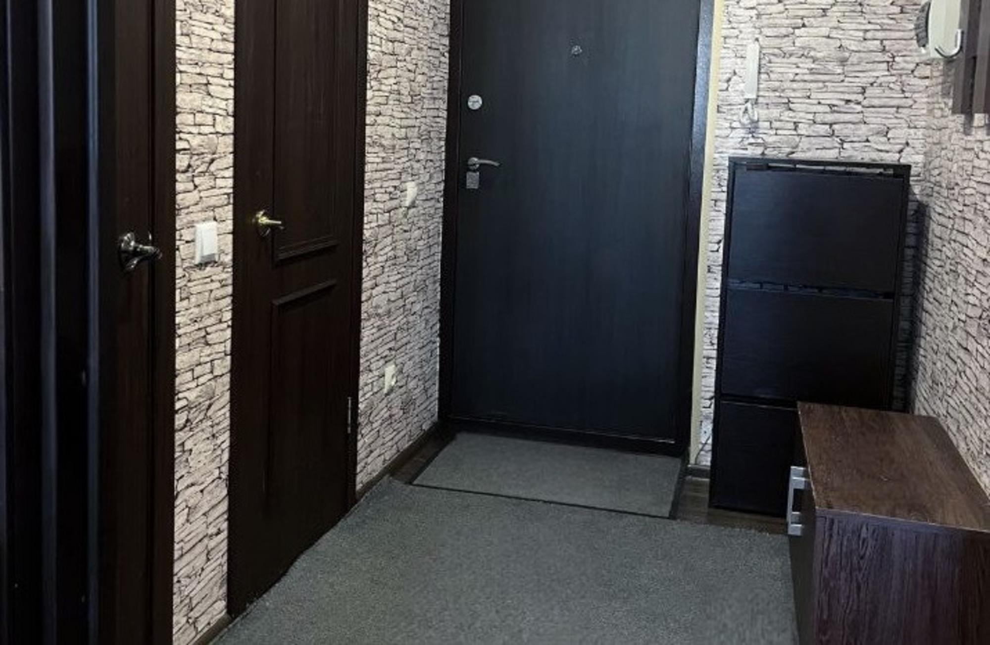 Сдать квартиру за 15 000 рублей на Улица Большая Казачья, 79/85