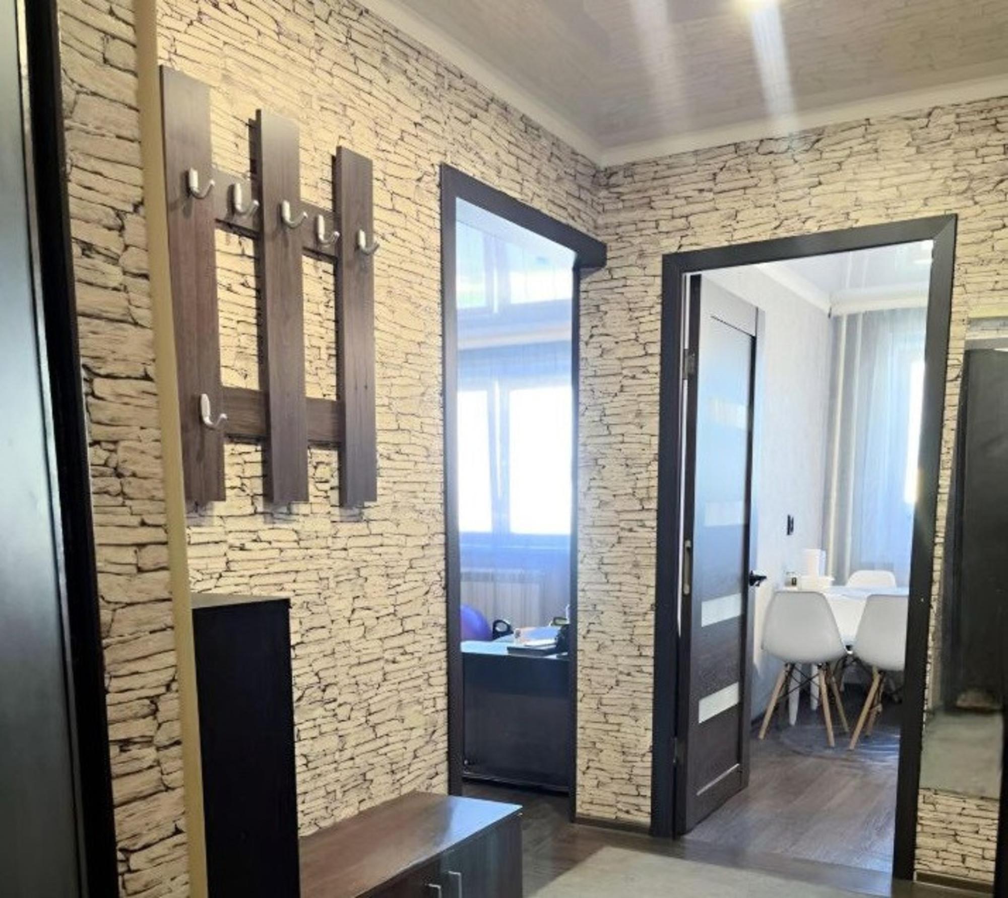 Сдать квартиру за 15 000 рублей на Улица Большая Казачья, 79/85