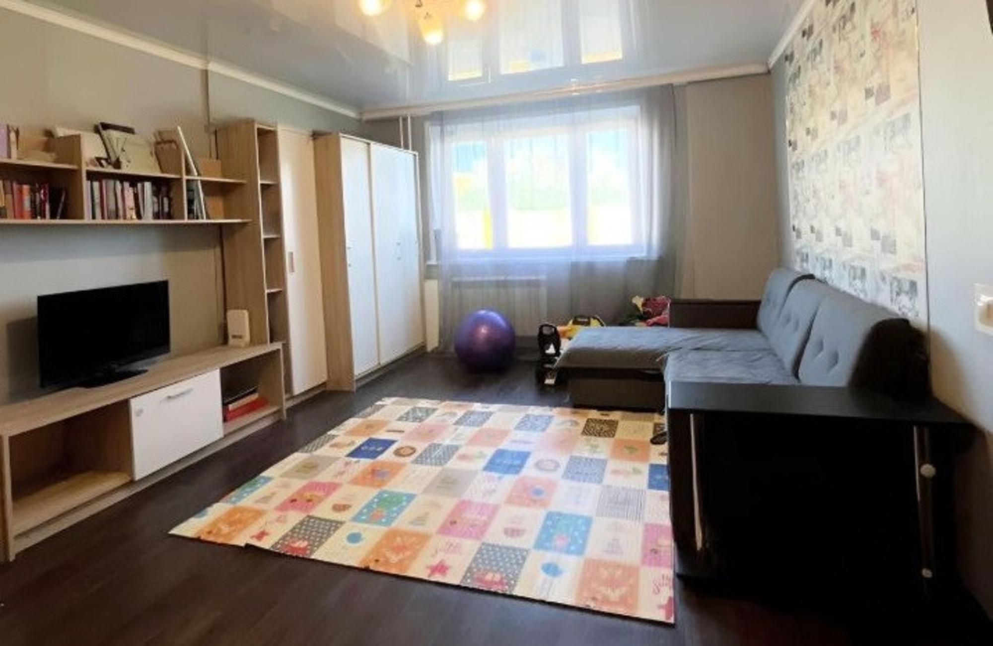 Сдать квартиру за 15 000 рублей на Улица Большая Казачья, 79/85