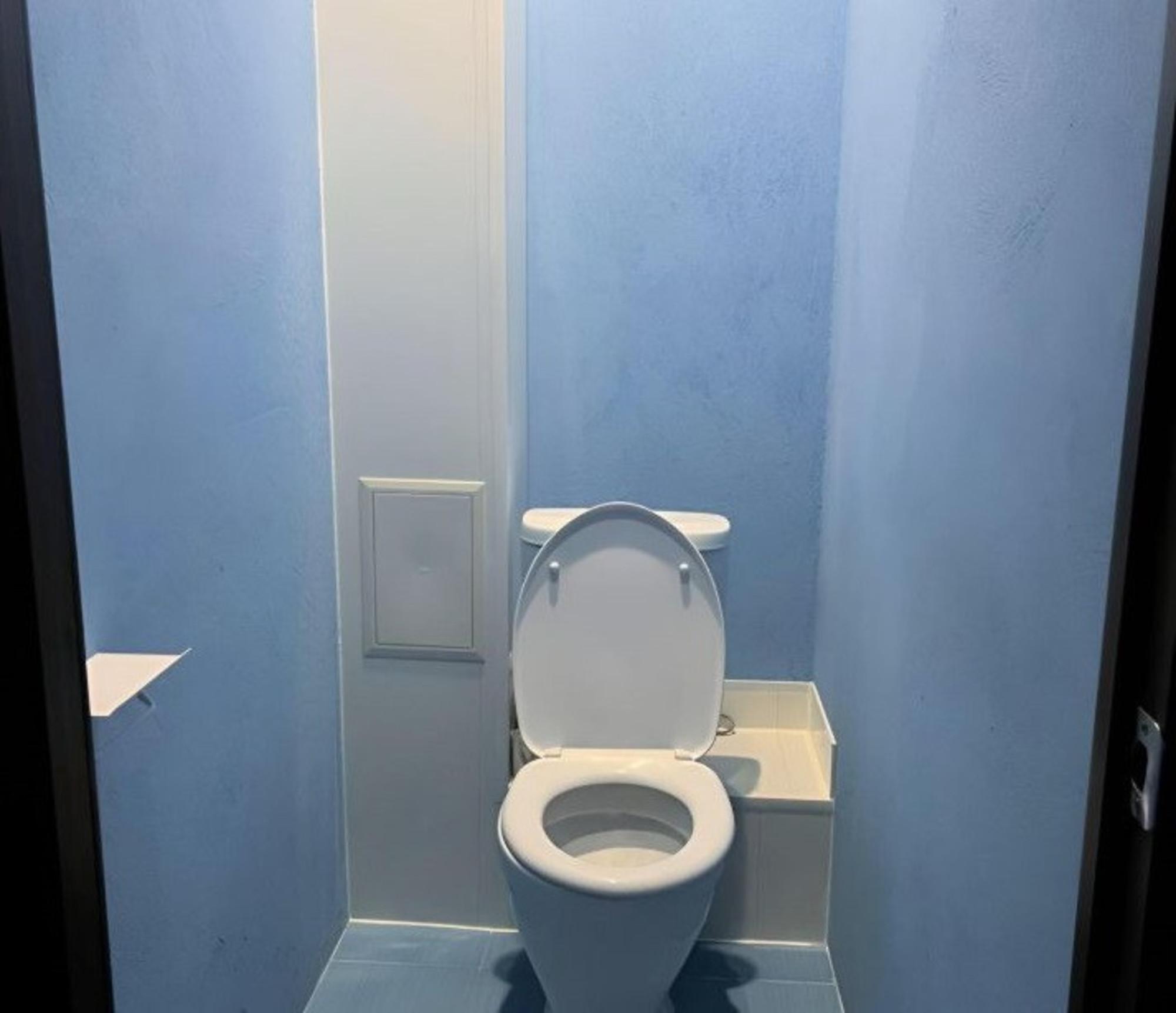 Сдать квартиру за 15 000 рублей на Улица Большая Казачья, 79/85