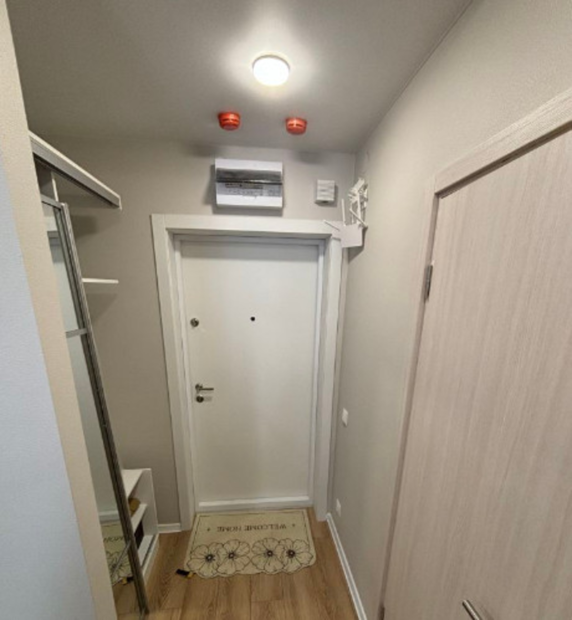 Сдать квартиру за 16 000 рублей на Астраханская, 104