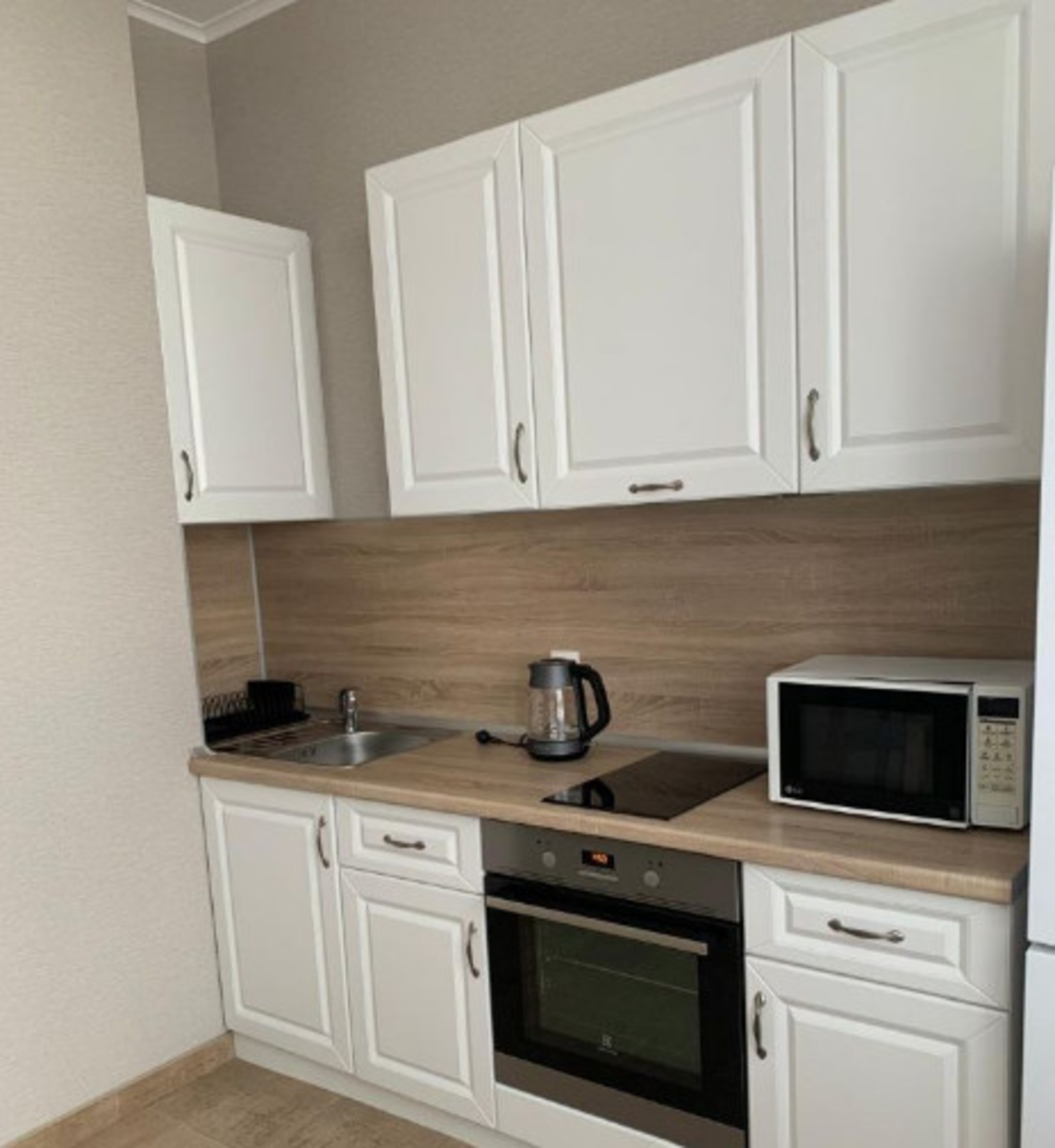 Сдать квартиру за 15 000 рублей на Рахова, 169/171