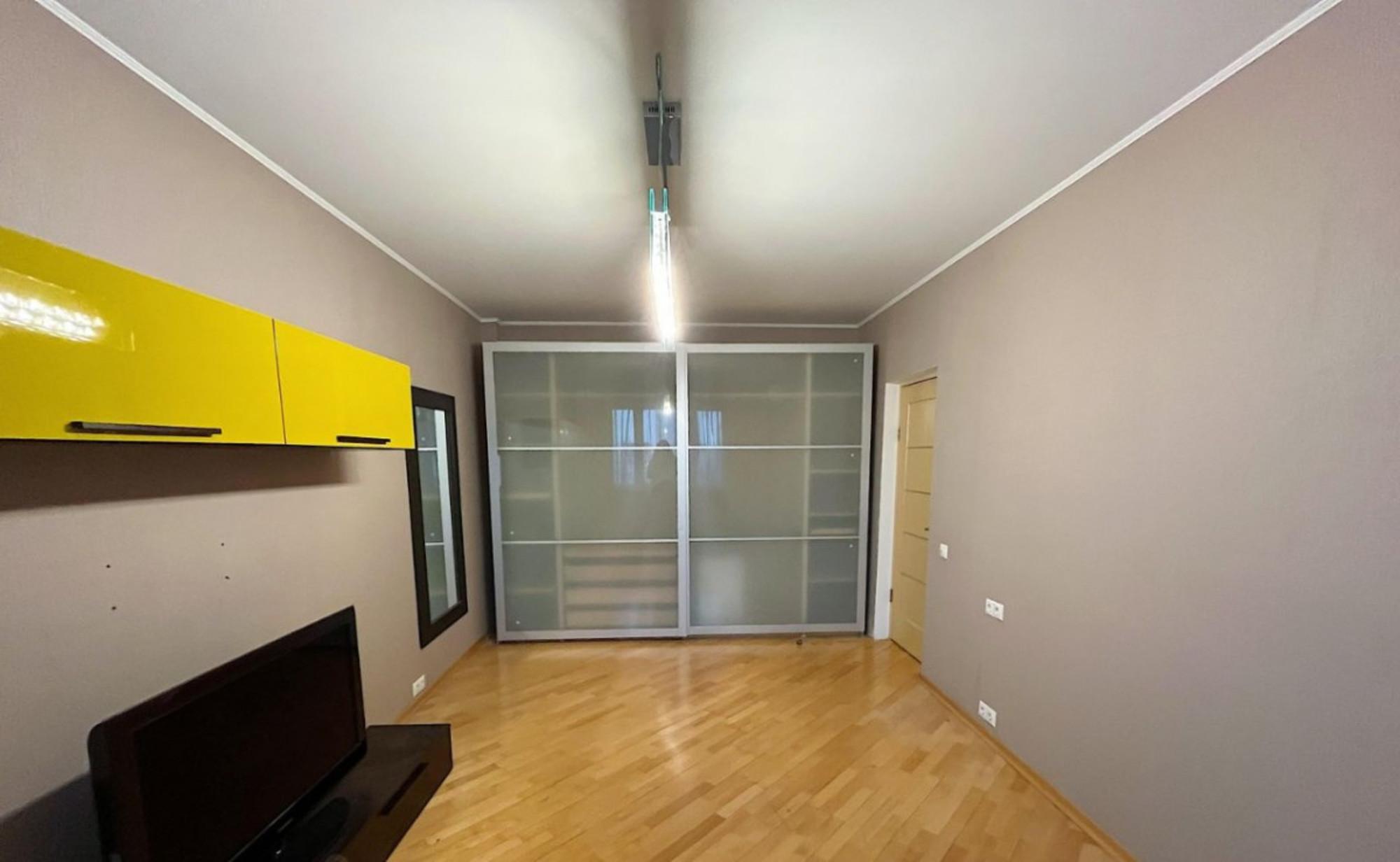 Сдать квартиру за 16 000 рублей на Улица им. Кутякова И.С., 27