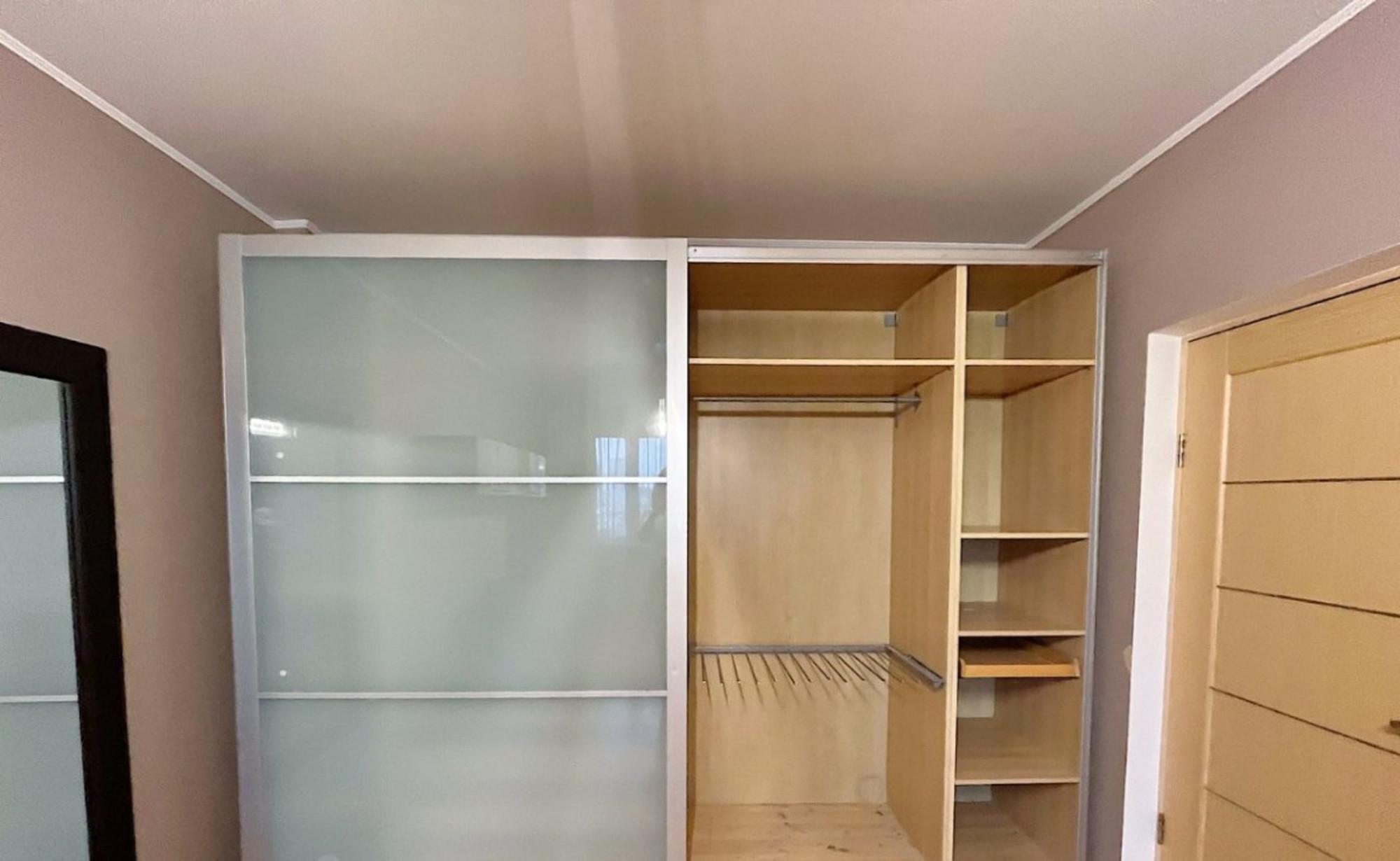 Сдать квартиру за 16 000 рублей на Улица им. Кутякова И.С., 27