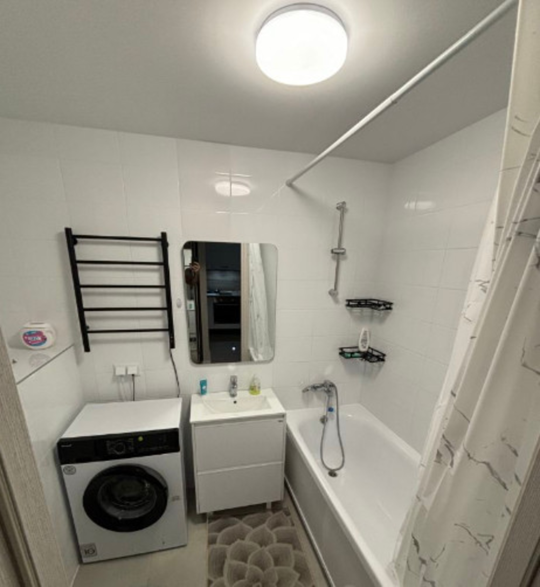 Сдать квартиру за 16 000 рублей на Астраханская, 104