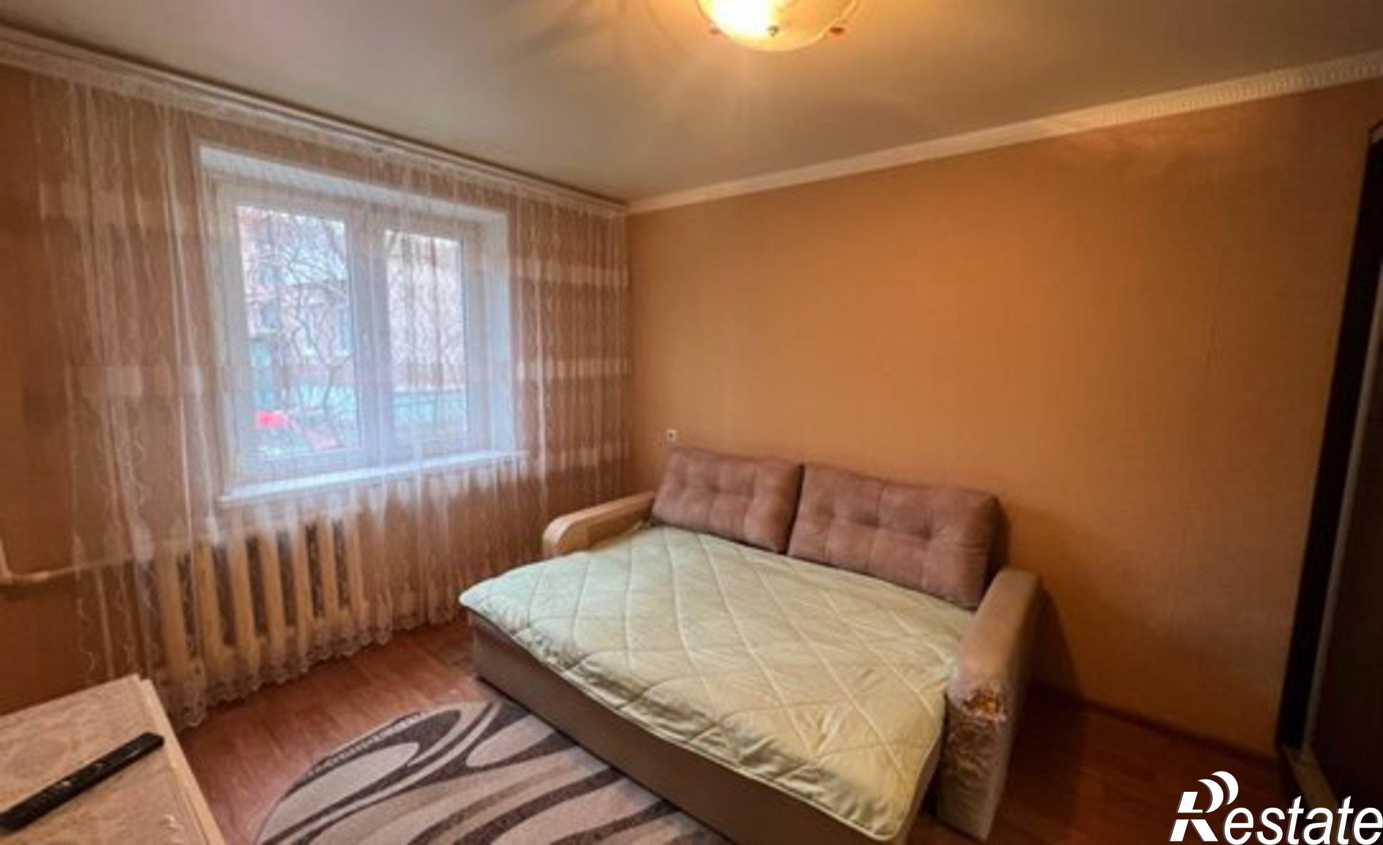 Купить квартиру за 4 500 000 рублей на ул Электронная, 7