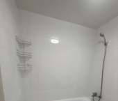 1-комн, 36кв м, этаж 11/20 Московская улица, 43в