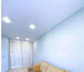 1-комн, 40кв м, этаж 6/9 им. Лебедева-Кумача В.И, 72