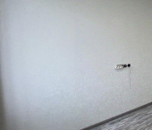 1-комн, 41кв м, этаж 11/18 Советская улица, 9/30