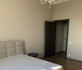 1-комн, 37кв м, этаж 3/10 Рахова, 169/171