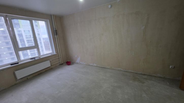 2-комн квартира Семенова, 19