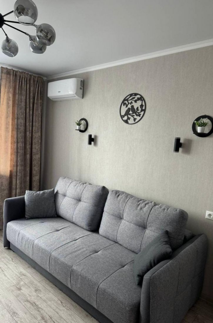 1-комн квартира Улица Большая Казачья, 113/38