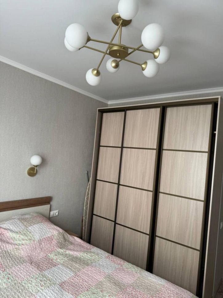 1-комн квартира Улица Большая Казачья, 113/38