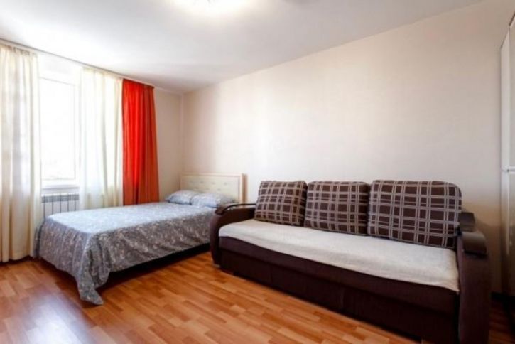 1-комн квартира им. Кутякова И.С, 65