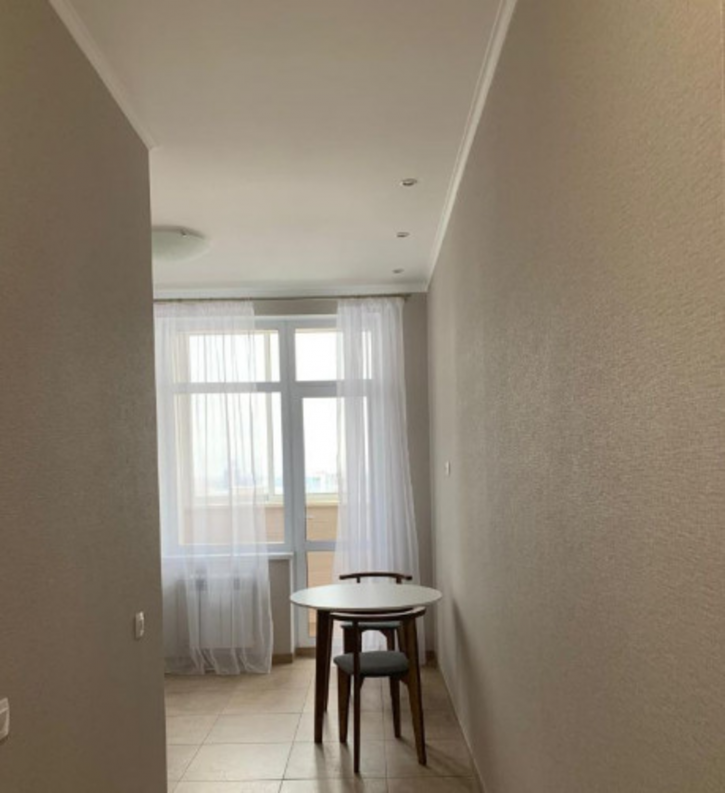 1-комн квартира Рахова, 169/171