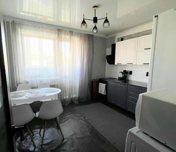 1-комн квартира Улица Большая Казачья, 79/85