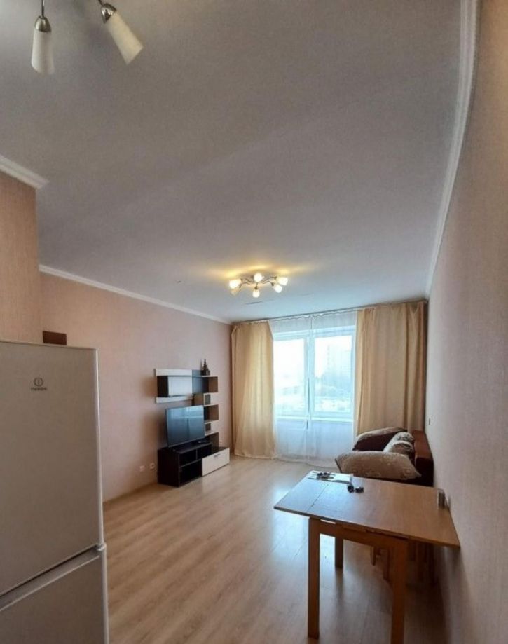 1-комн квартира Рахова, 169/171