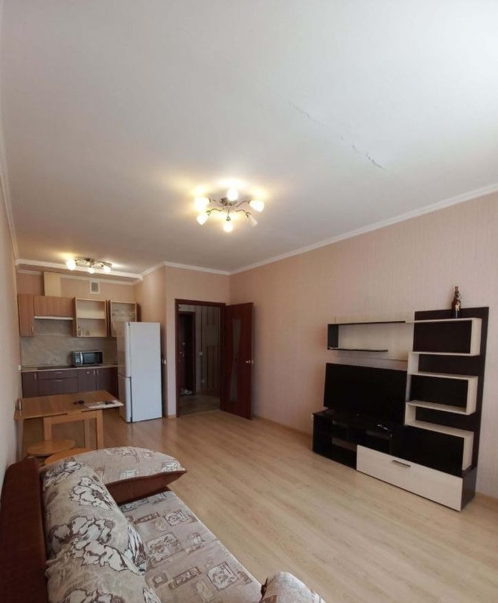 1-комн квартира Рахова, 169/171