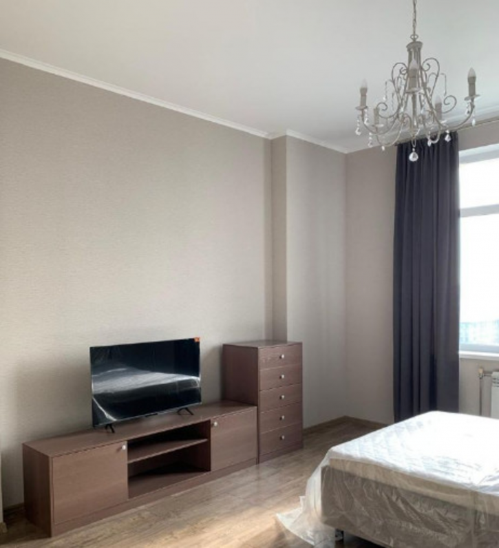 1-комн квартира Рахова, 169/171