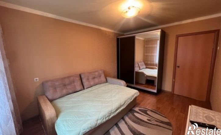 3-комн квартира ул Электронная, 7,  д. 7