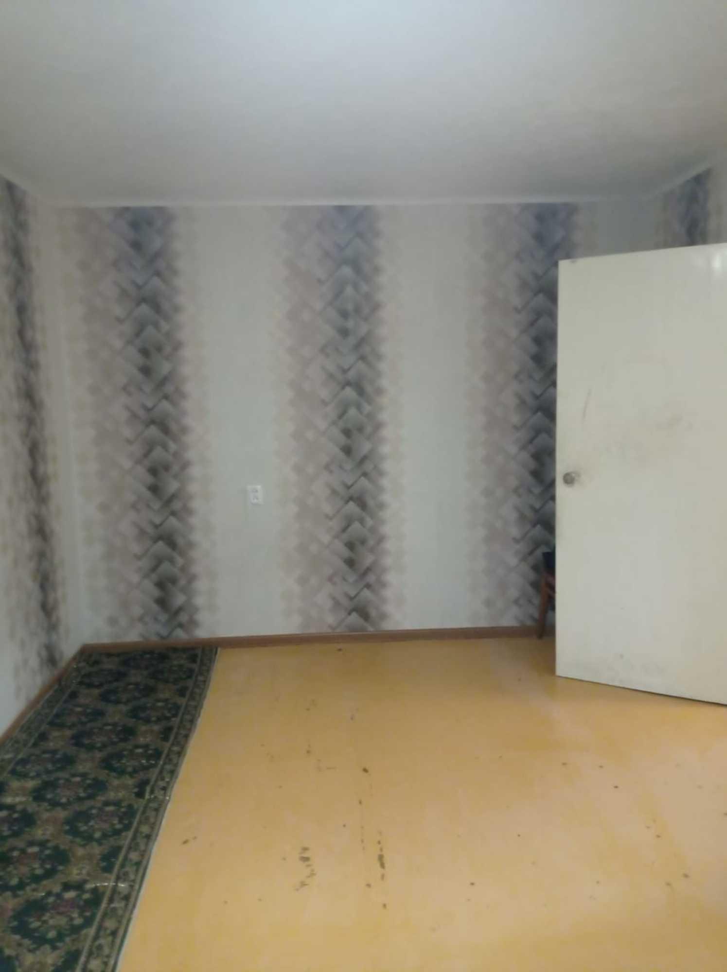 Купить квартиру за 5 450 000 рублей на улица Посадского