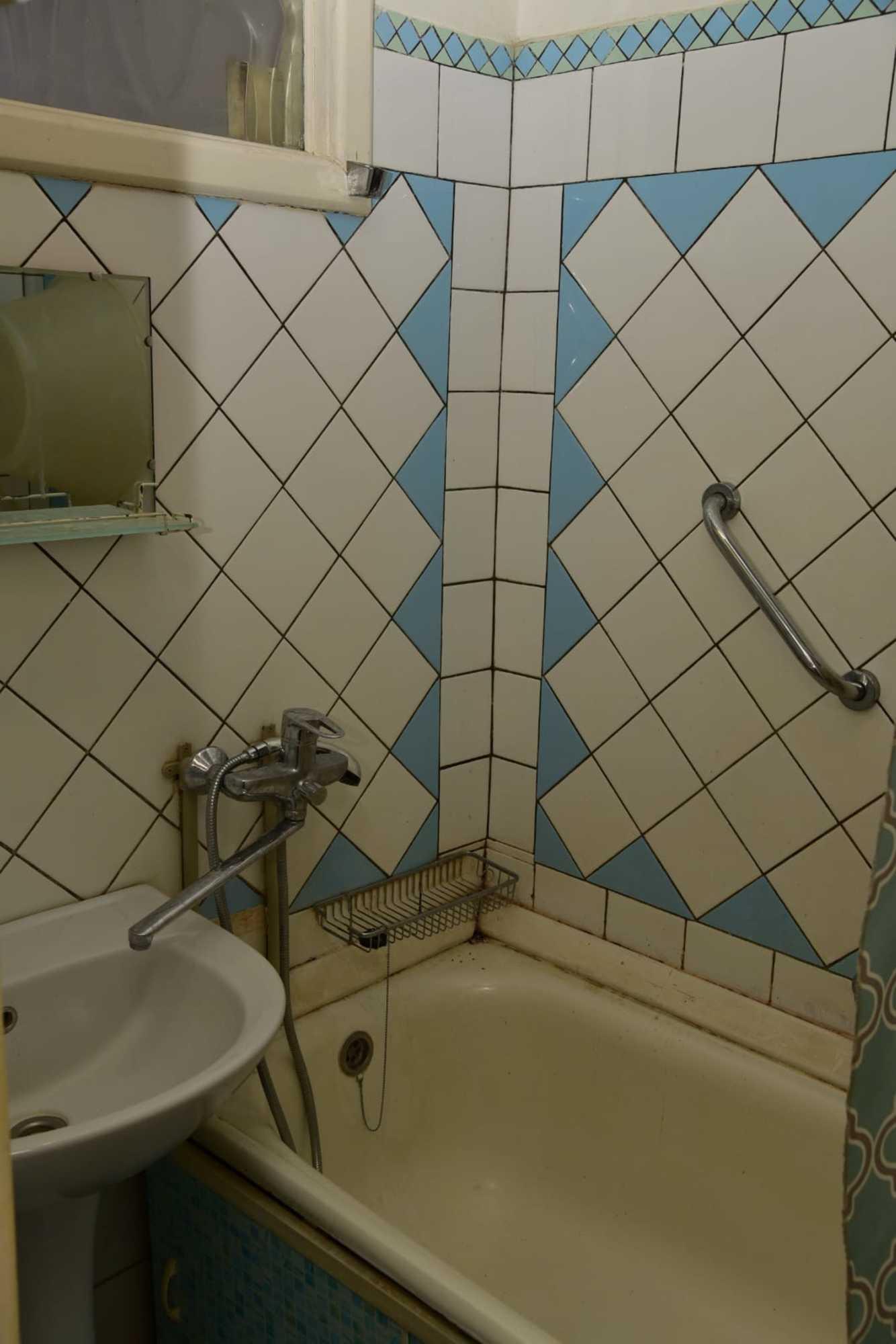 Купить квартиру за 5 450 000 рублей на улица Посадского