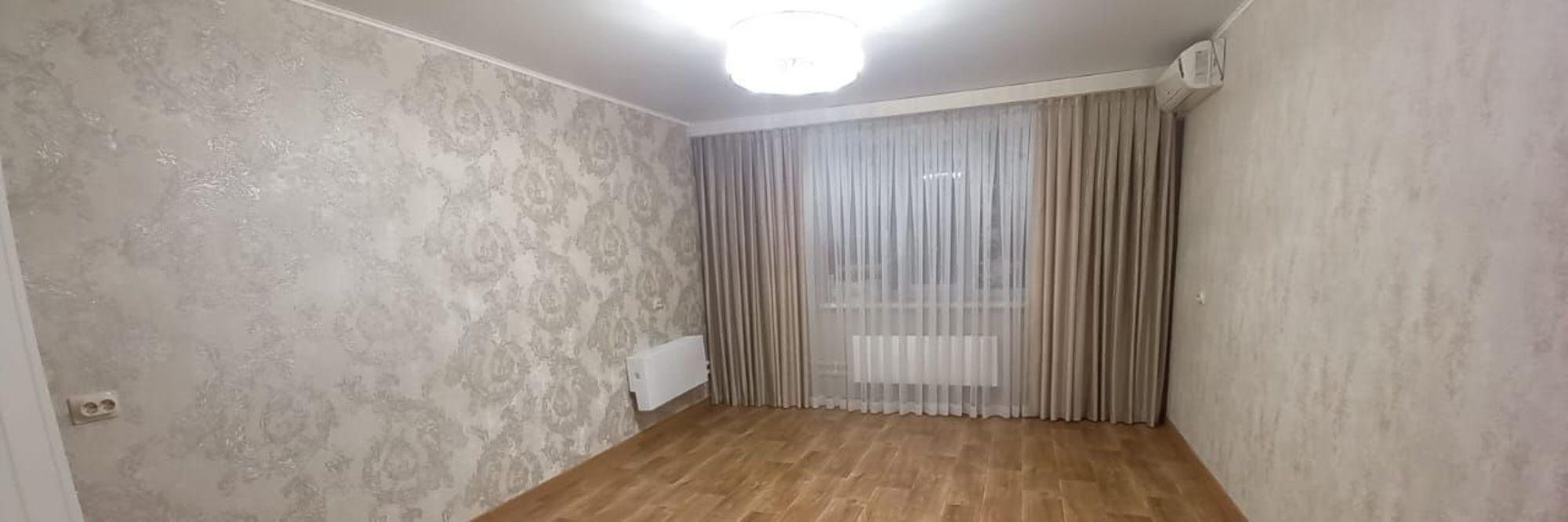 Купить квартиру за 6 300 000 рублей на Московская улица