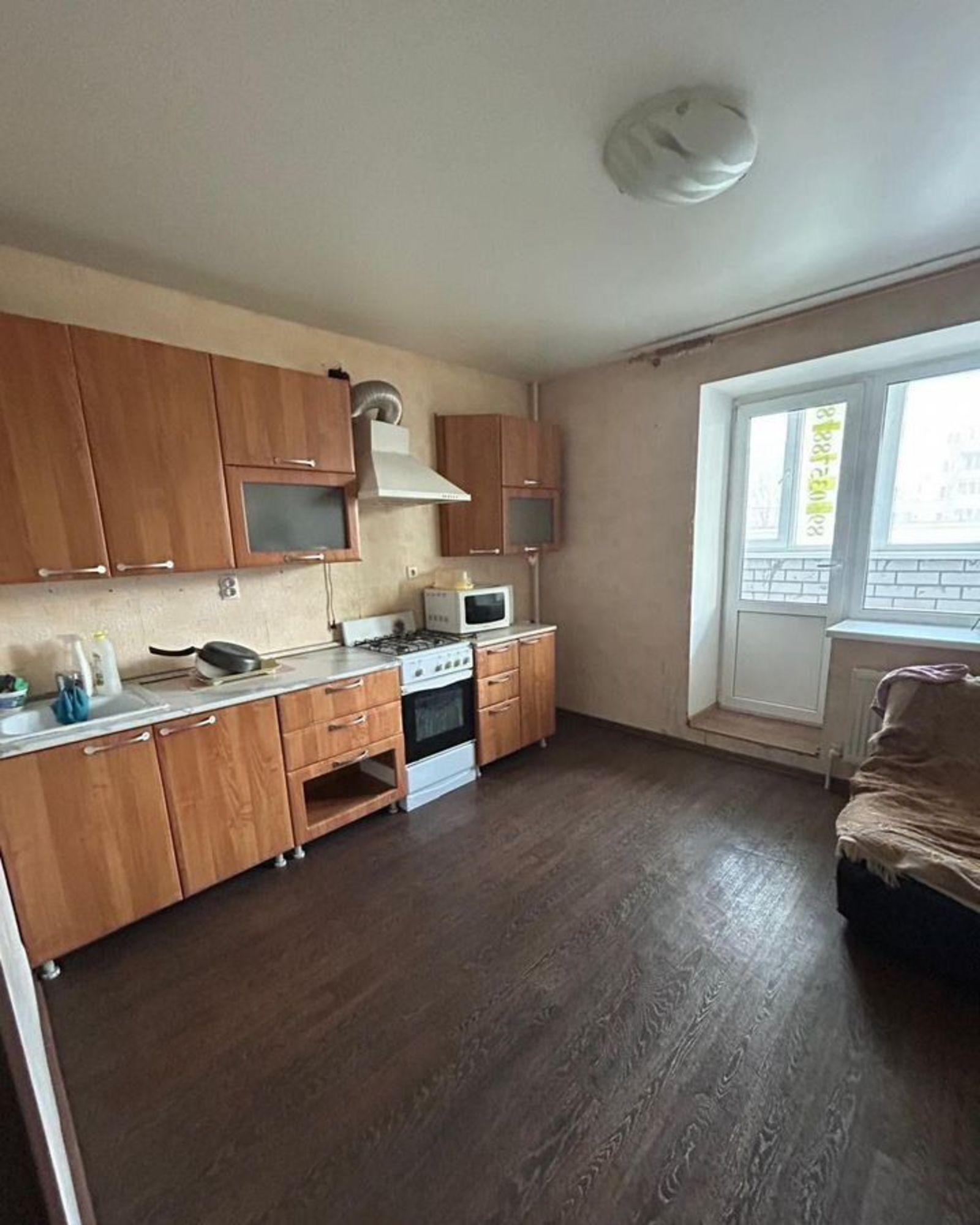 Купить квартиру за 4 000 000 рублей на Московская улица