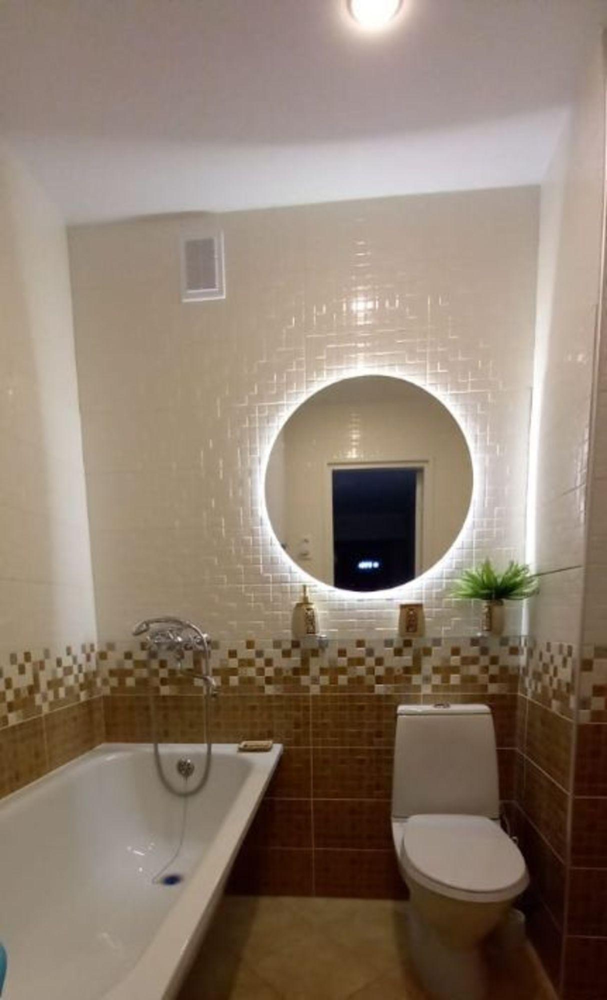 Купить квартиру за 6 300 000 рублей на Московская улица