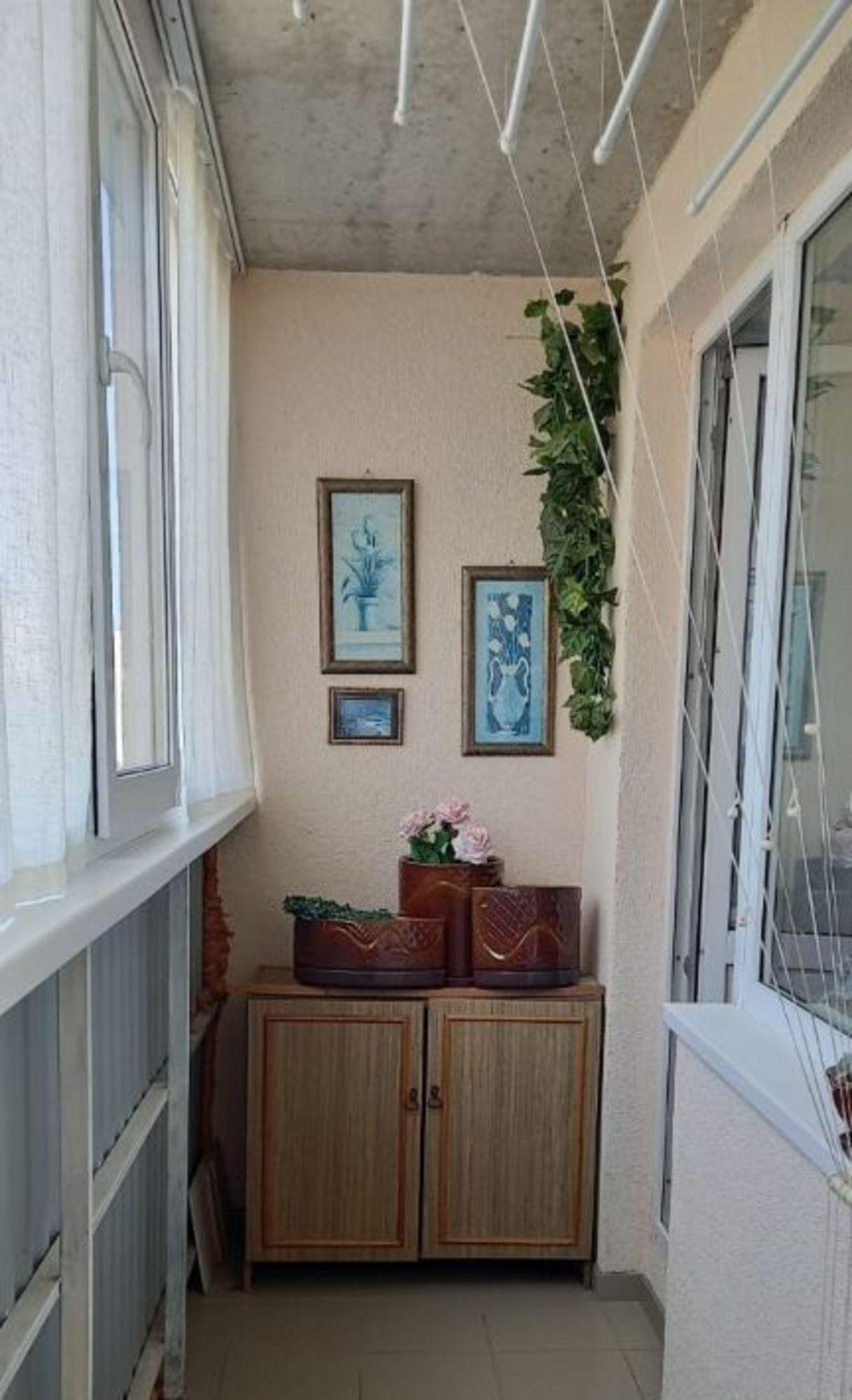 Купить квартиру за 6 300 000 рублей на Московская улица