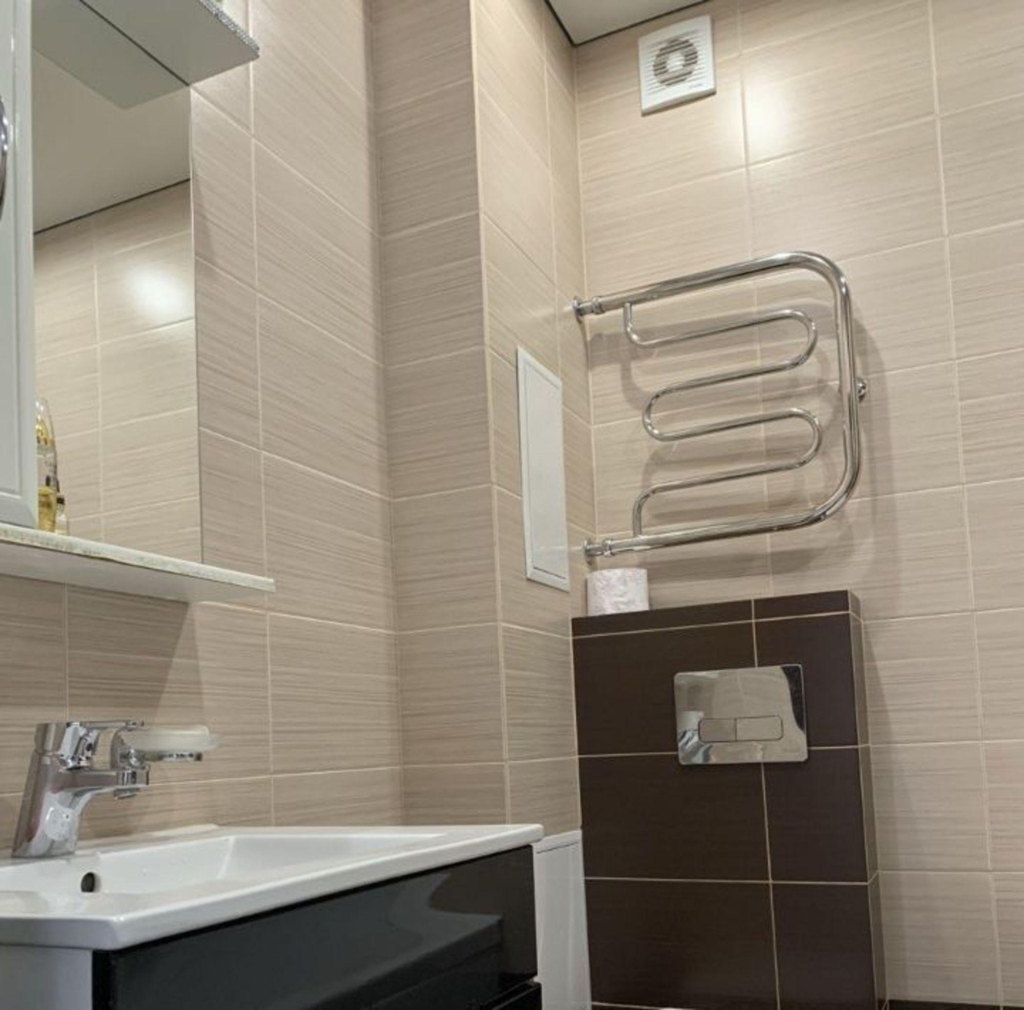 Купить квартиру за 4 490 000 рублей на Московская улица