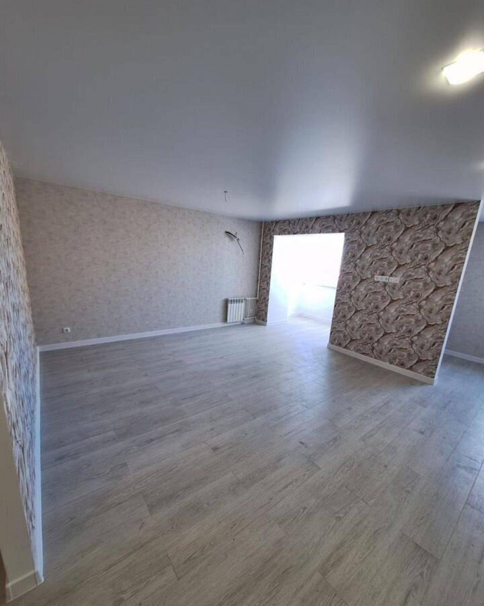 Купить квартиру за 4 800 000 рублей на Московская улица