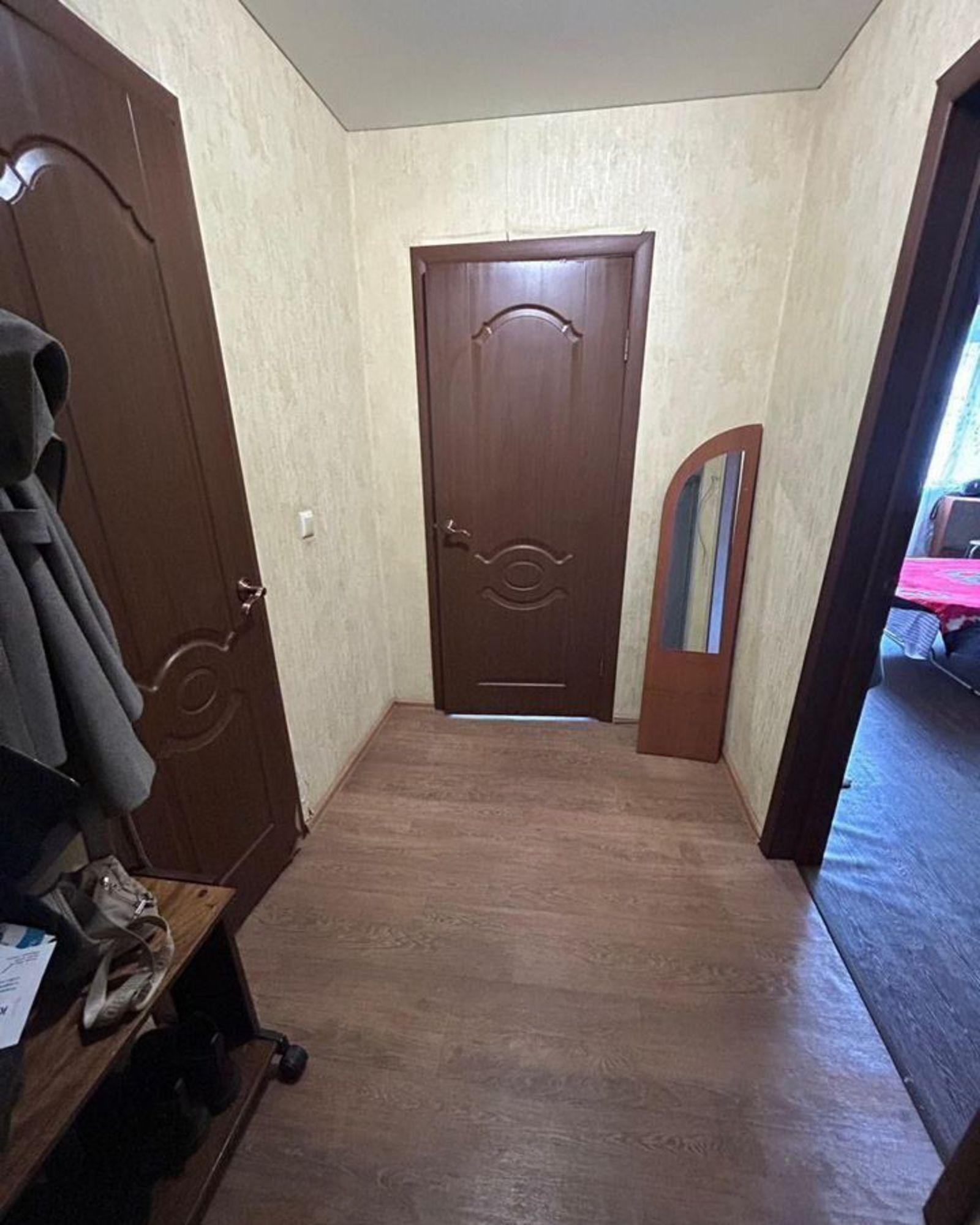 Купить квартиру за 4 000 000 рублей на Московская улица