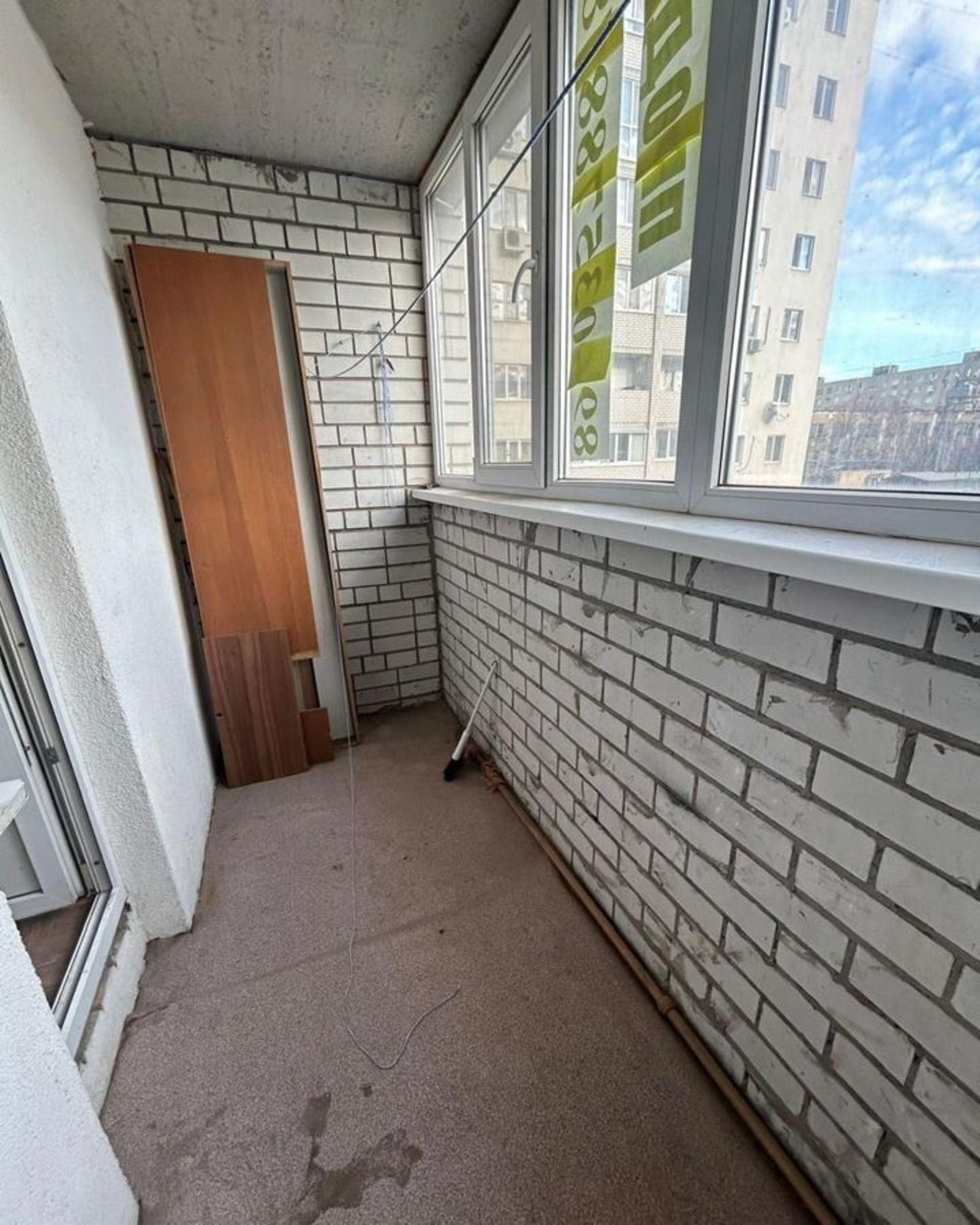 Купить квартиру за 4 000 000 рублей на Московская улица