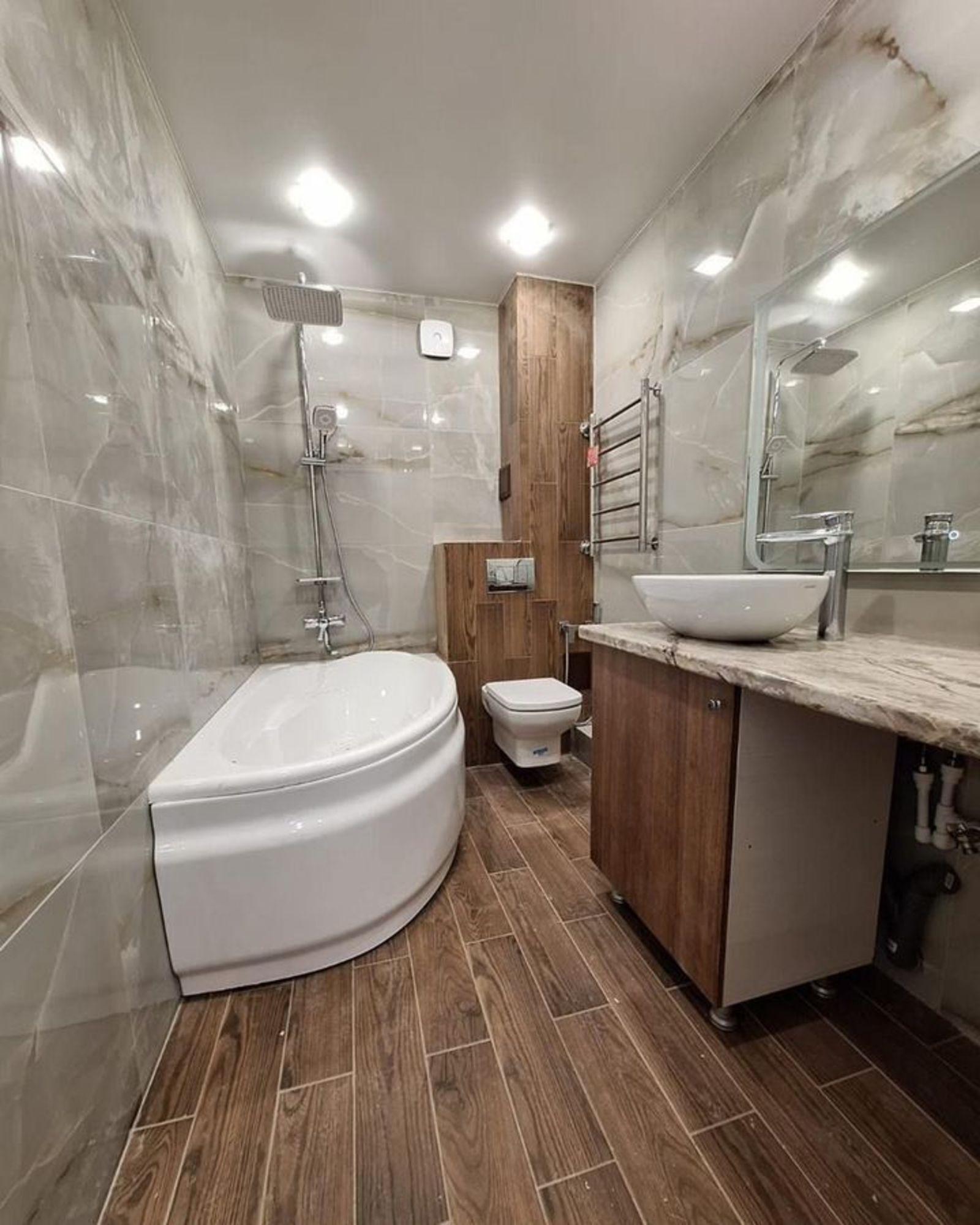 Купить квартиру за 4 800 000 рублей на Московская улица