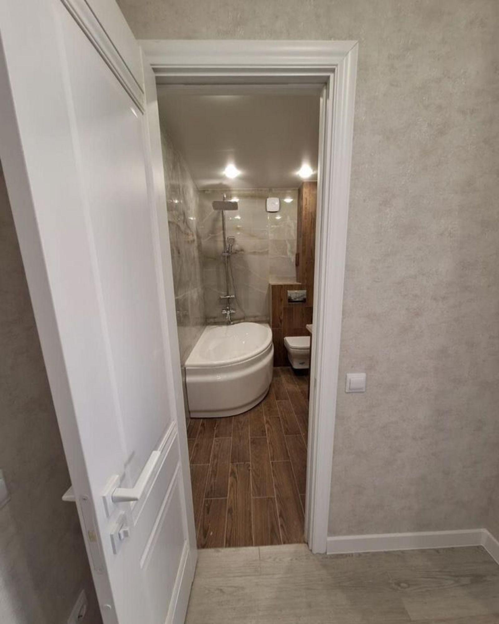 Купить квартиру за 4 800 000 рублей на Московская улица