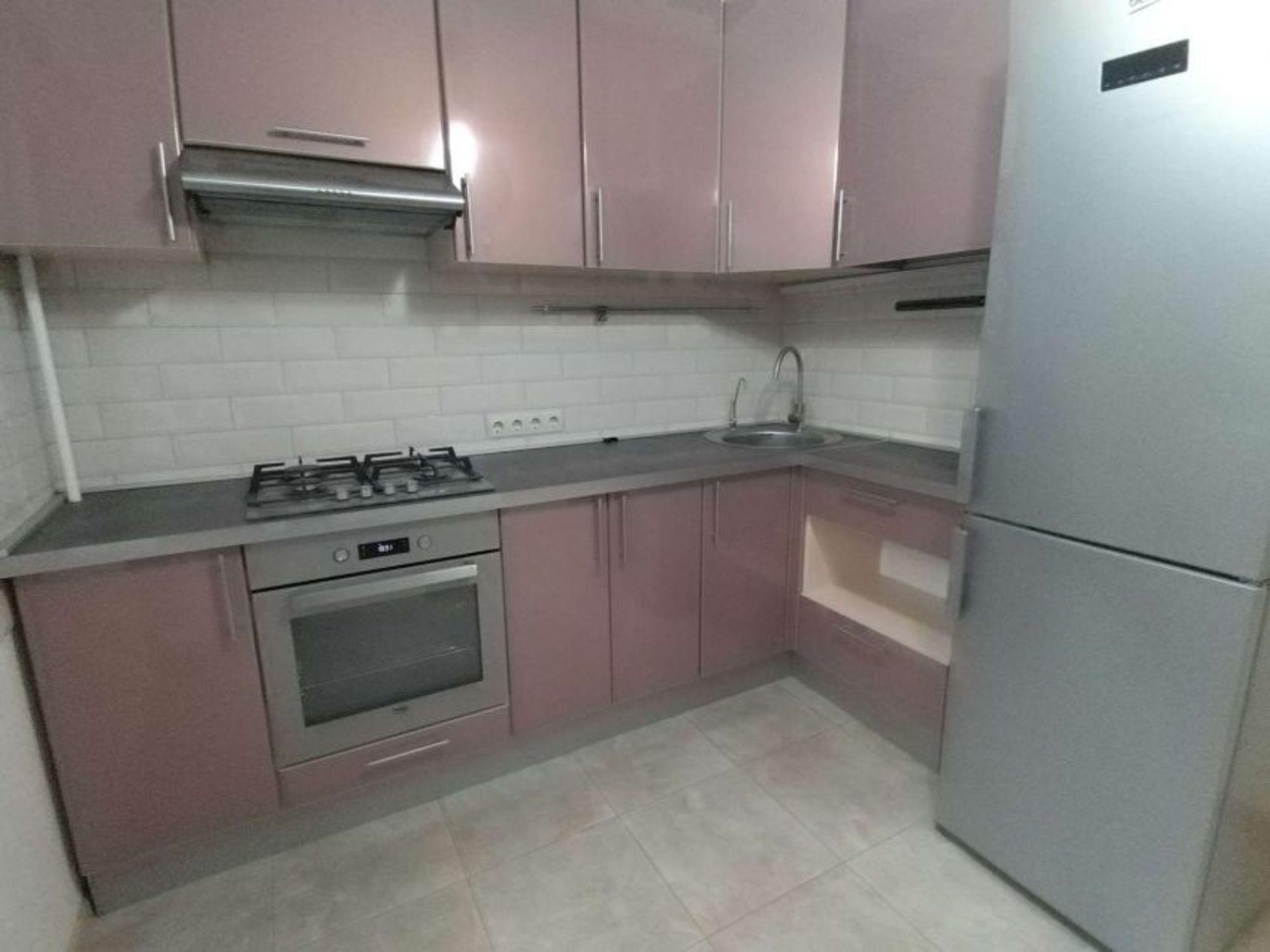 Купить квартиру за 4 600 000 рублей на имени Ф.А. Блинова улица, 3