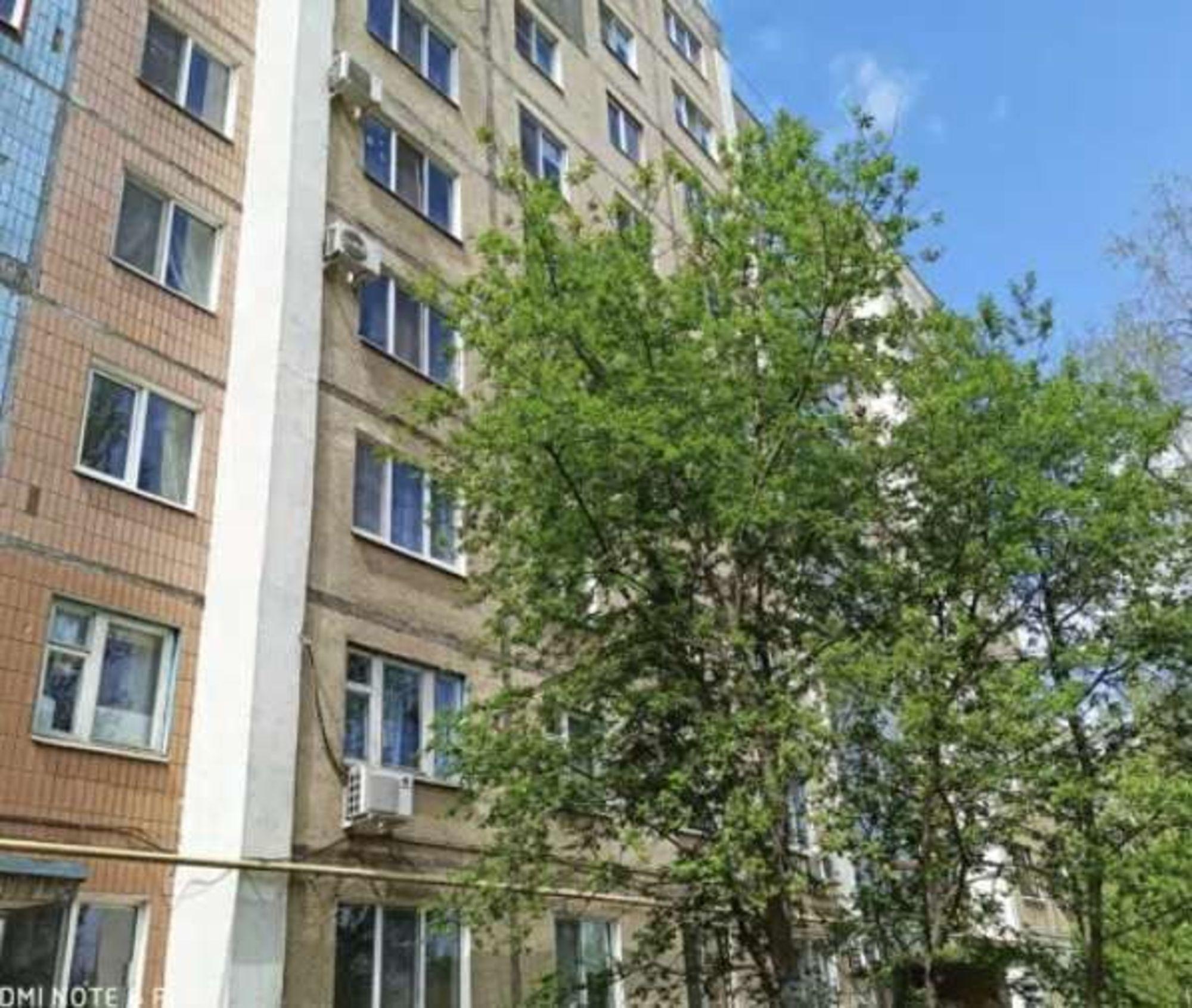 Купить квартиру за 6 100 000 рублей на П.Ф. Батавина улица, 2