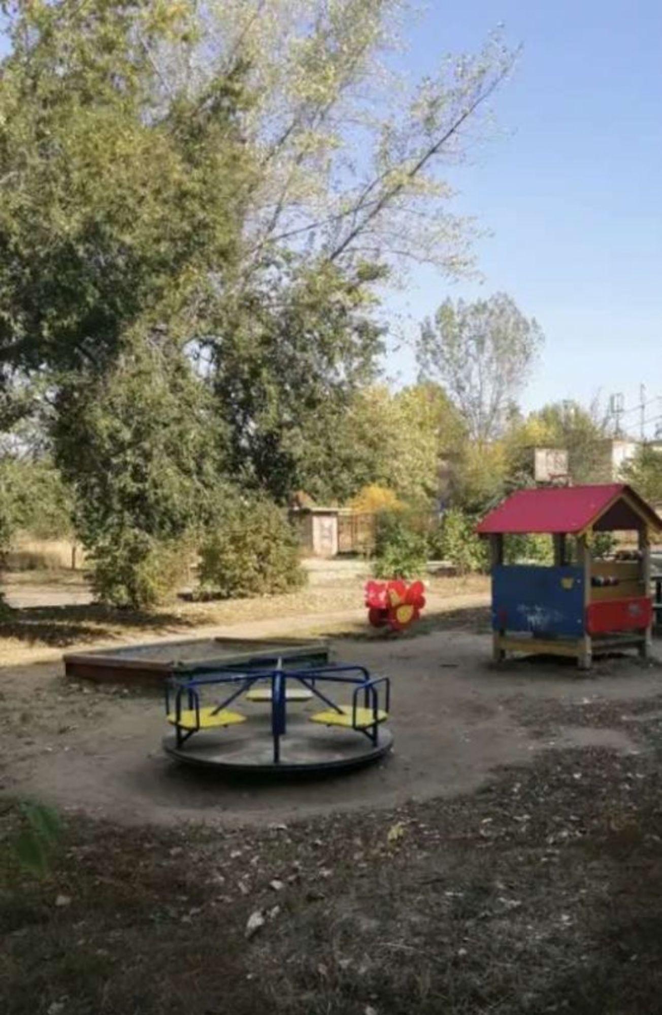 Купить квартиру за 6 100 000 рублей на П.Ф. Батавина улица, 2