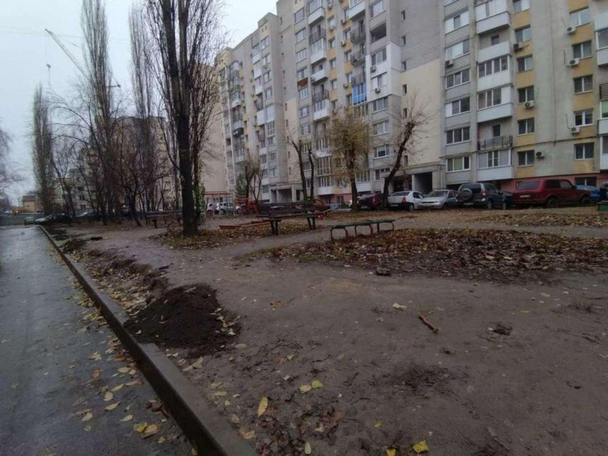 Купить квартиру за 4 600 000 рублей на имени Ф.А. Блинова улица, 3