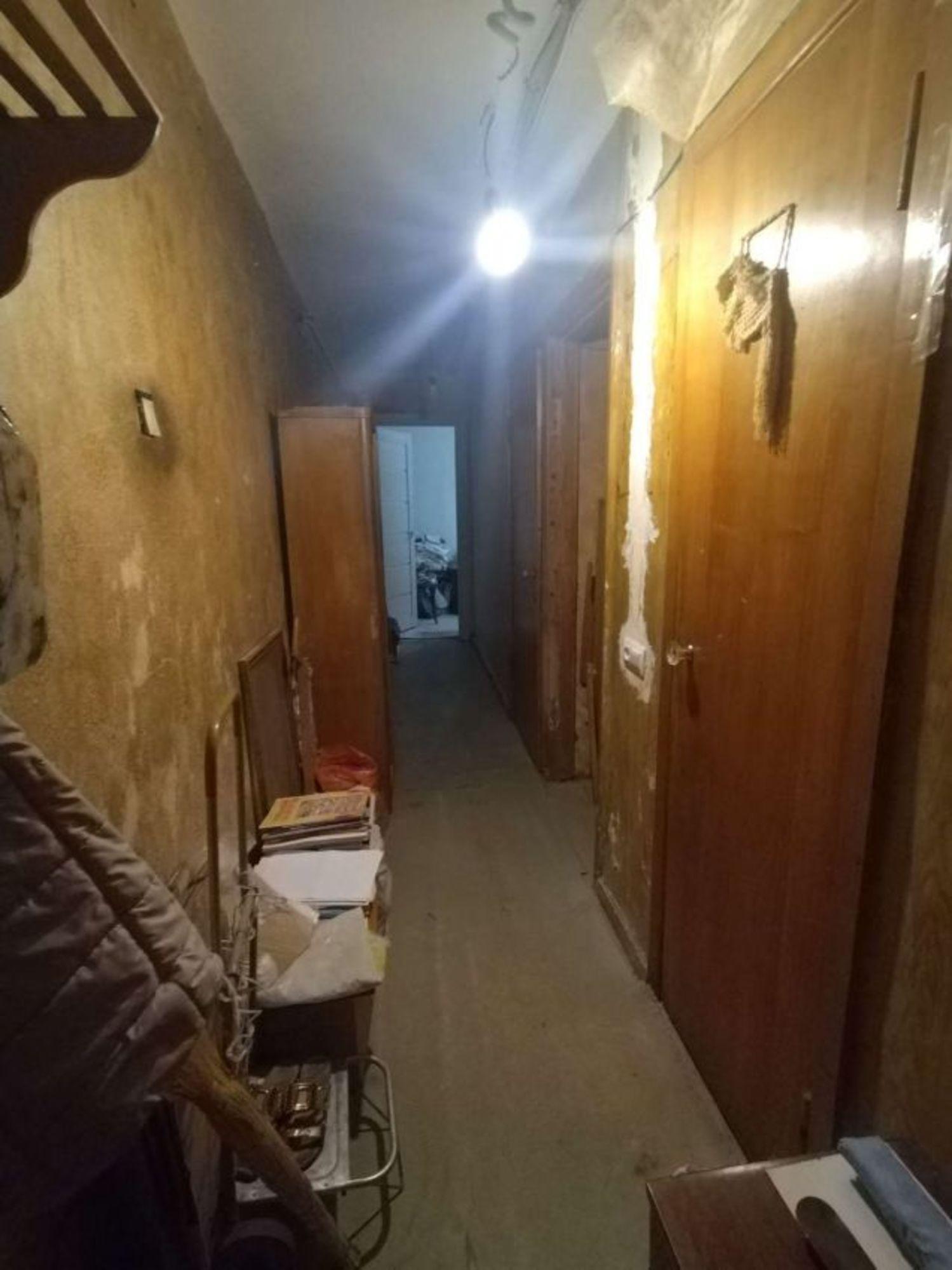 Купить квартиру за 5 000 000 рублей на Провиантская улица, 4