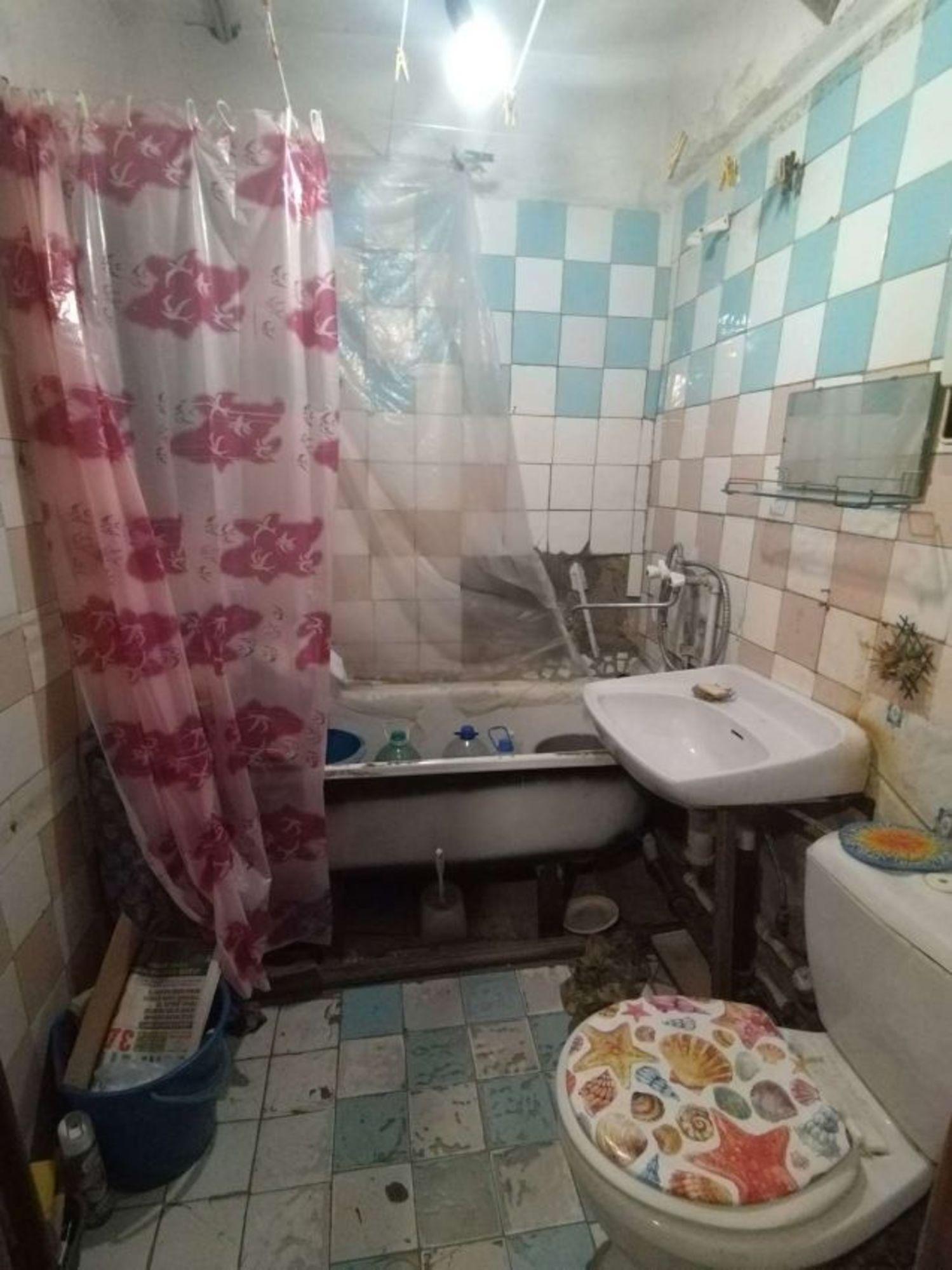 Купить квартиру за 5 000 000 рублей на Провиантская улица, 4