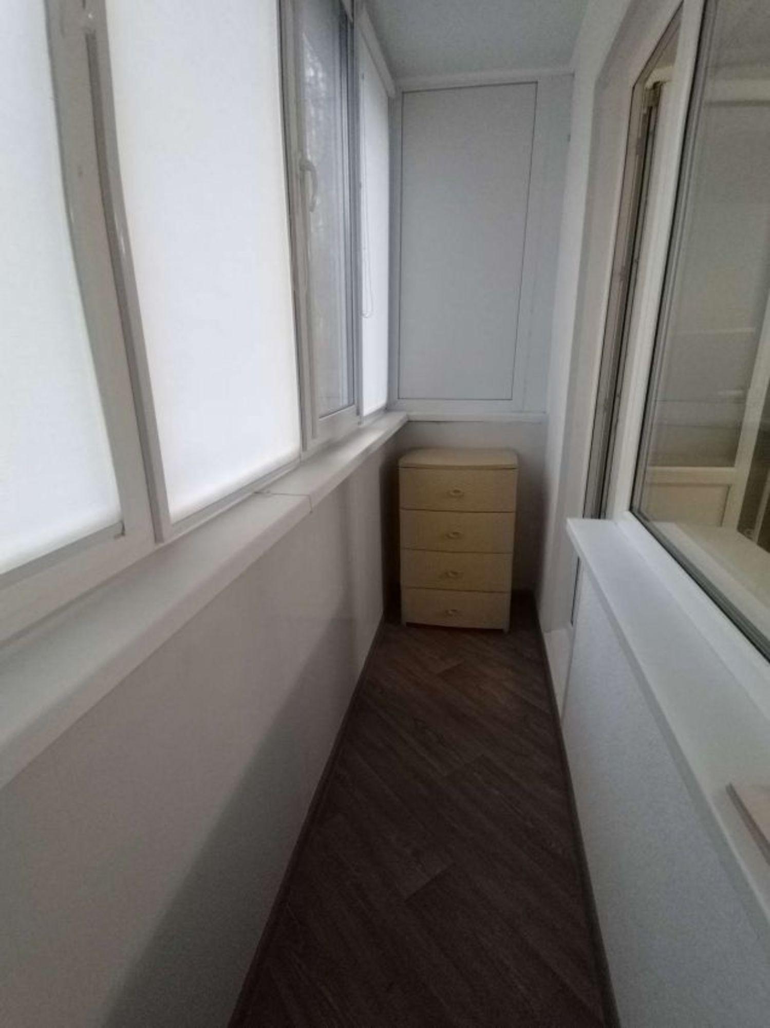 Купить квартиру за 4 600 000 рублей на имени Ф.А. Блинова улица, 3