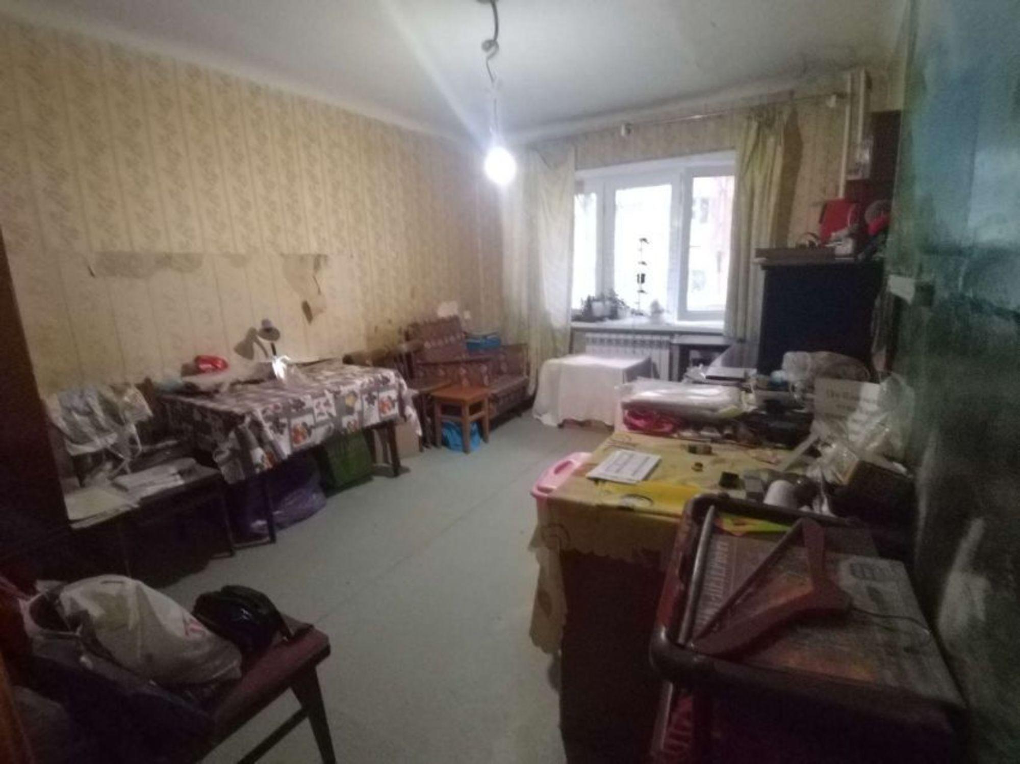 Купить квартиру за 5 000 000 рублей на Провиантская улица, 4