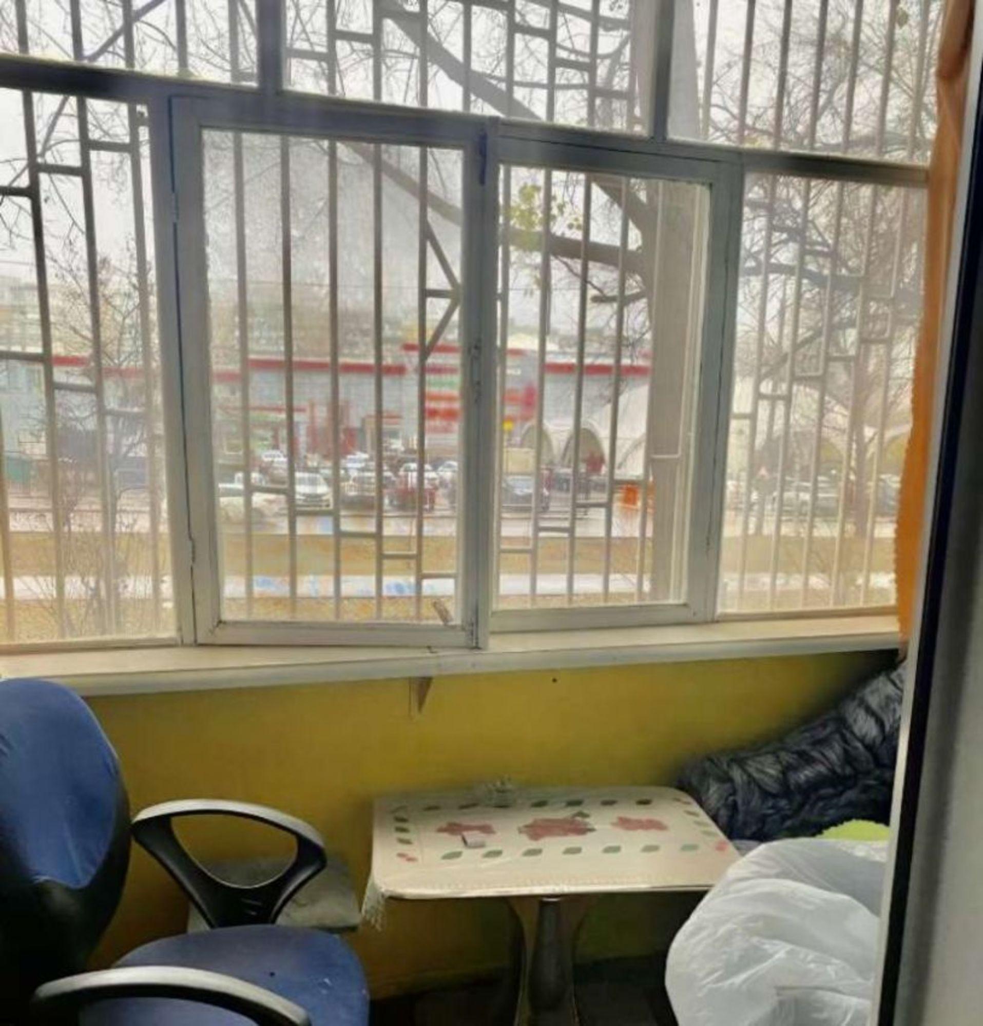 Купить квартиру за 6 100 000 рублей на П.Ф. Батавина улица, 2